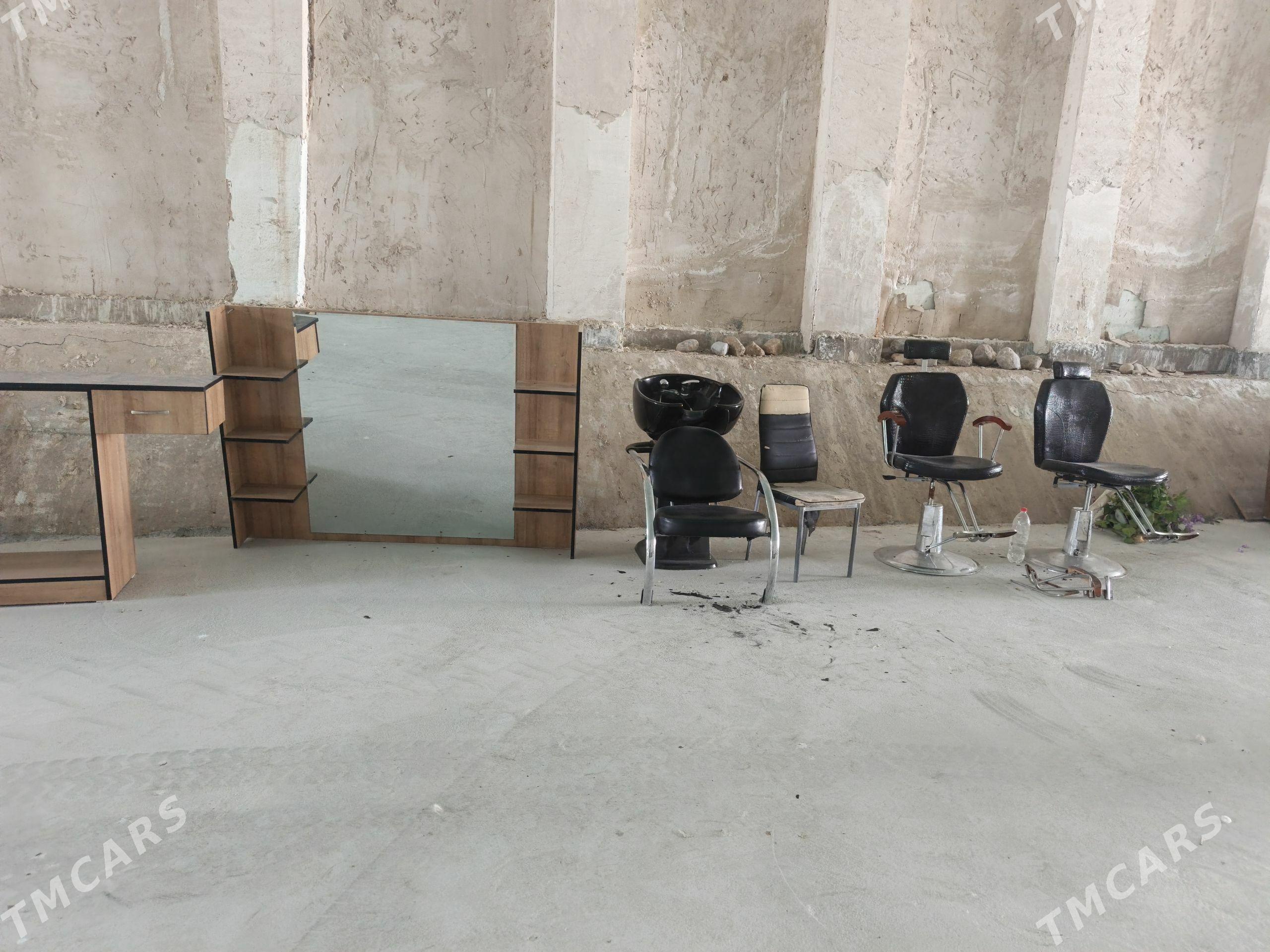 dellekhana mebel - Анев - img 1