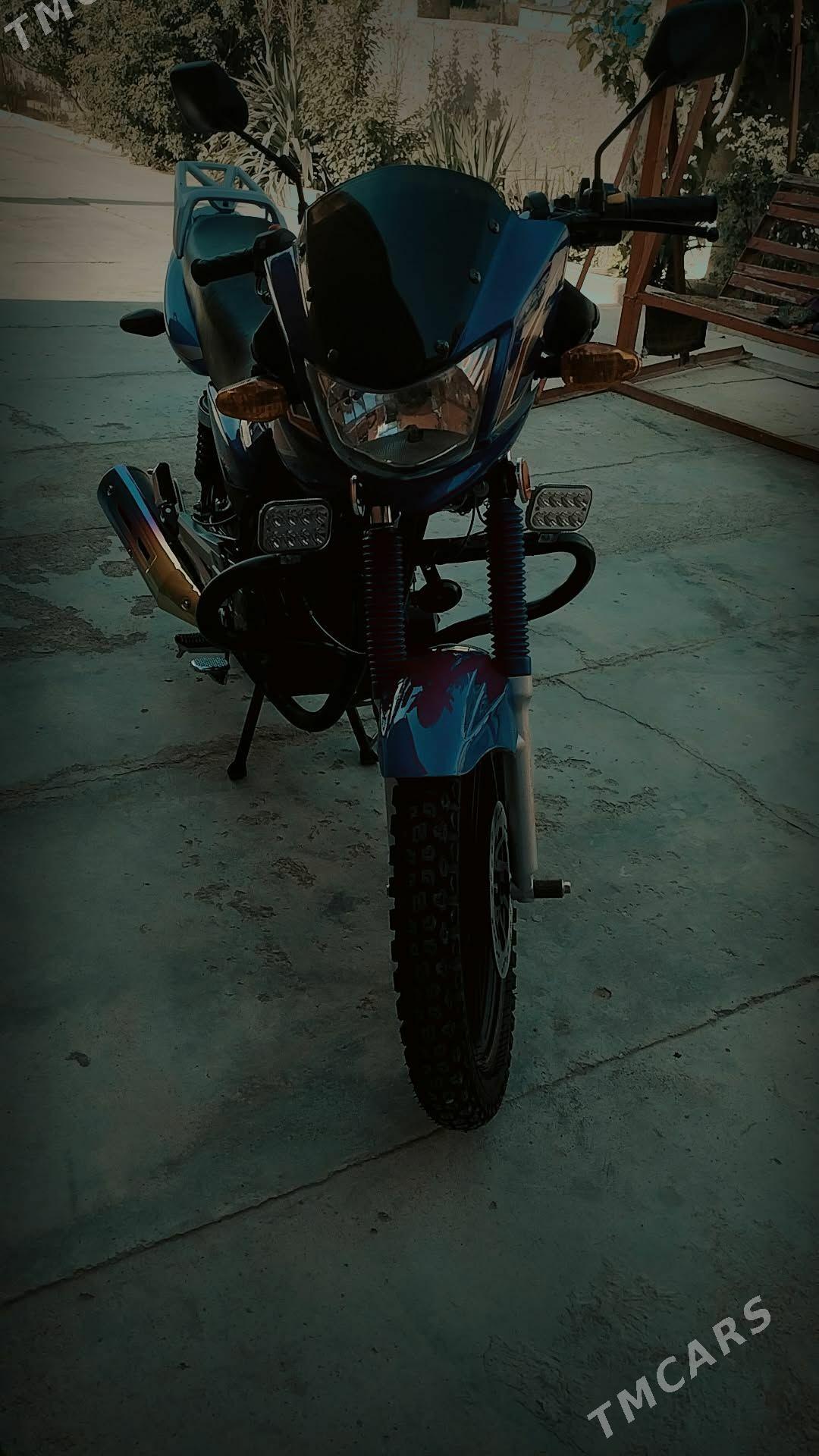 Fekon FK200-14G 2026 - 18 000 TMT - Ёлётен - img 1