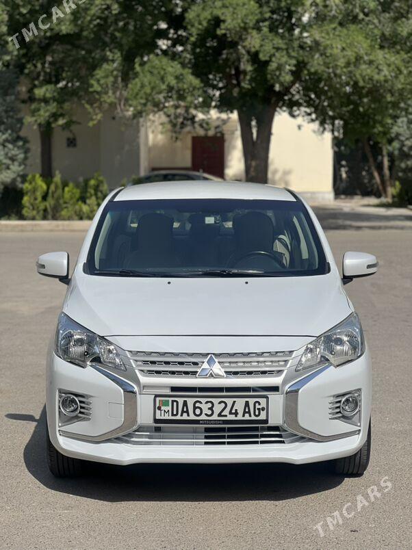 Toyota Corolla 2021 - 160 000 TMT - Ашхабад - img 1