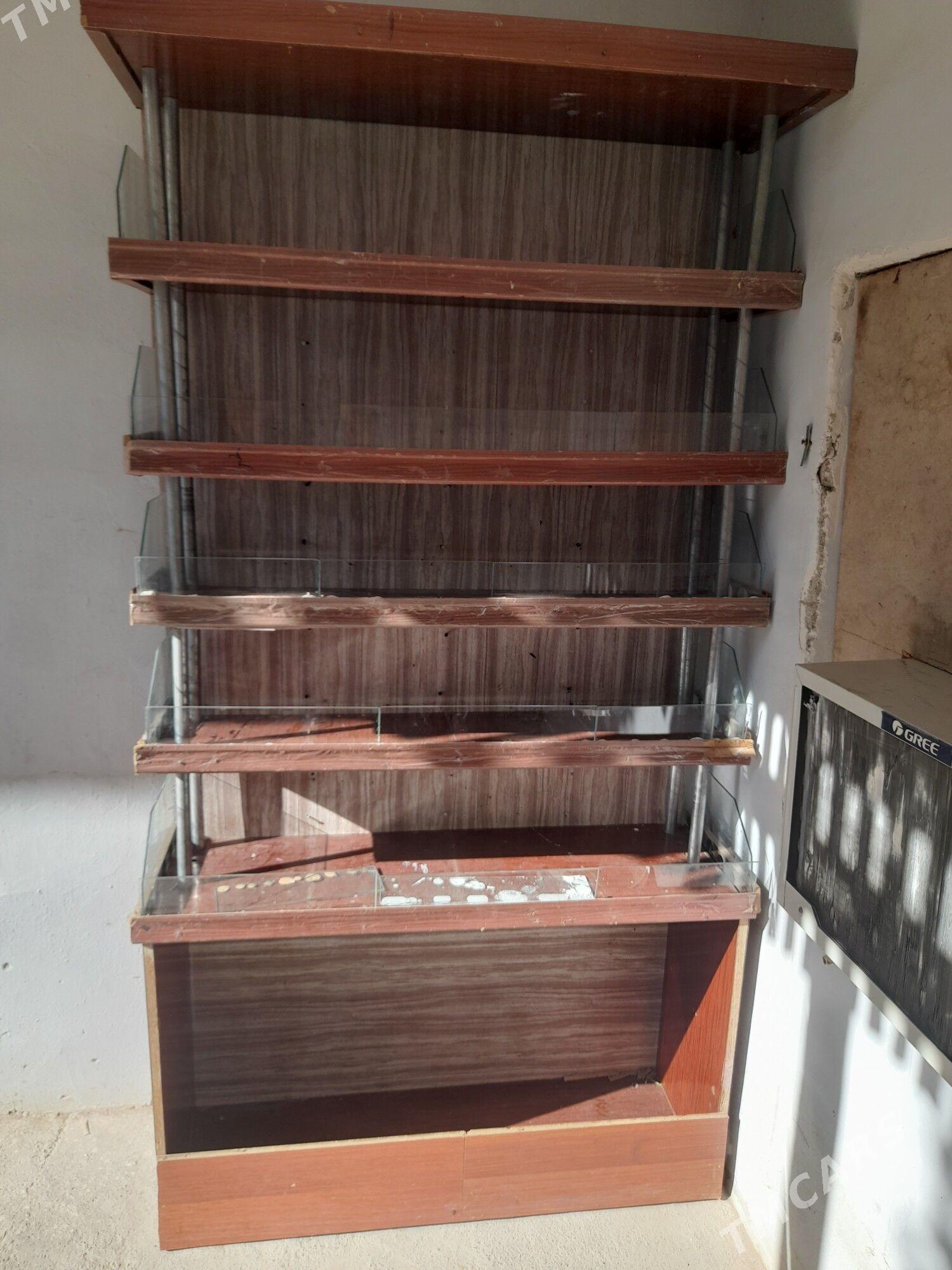 мебел - Türkmenbaşy - img 1