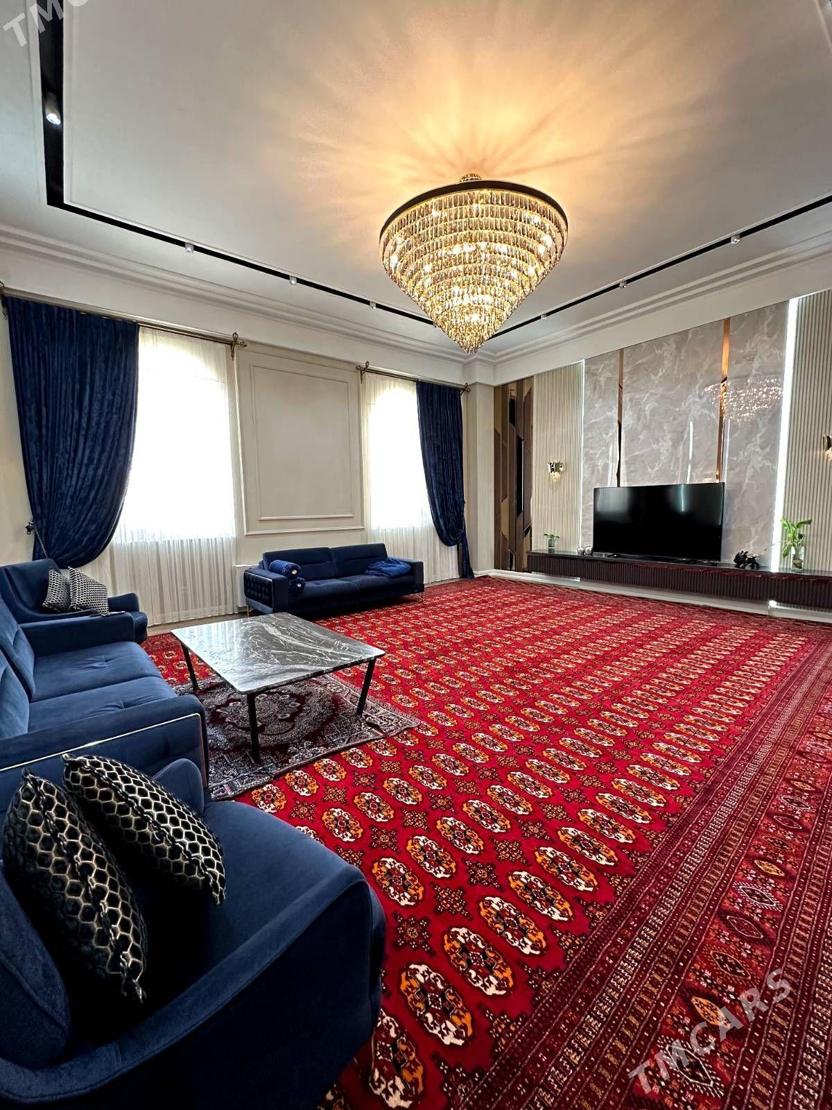 14 TAPGYR 4 KOM. ( EZ) - Aşgabat - img 1