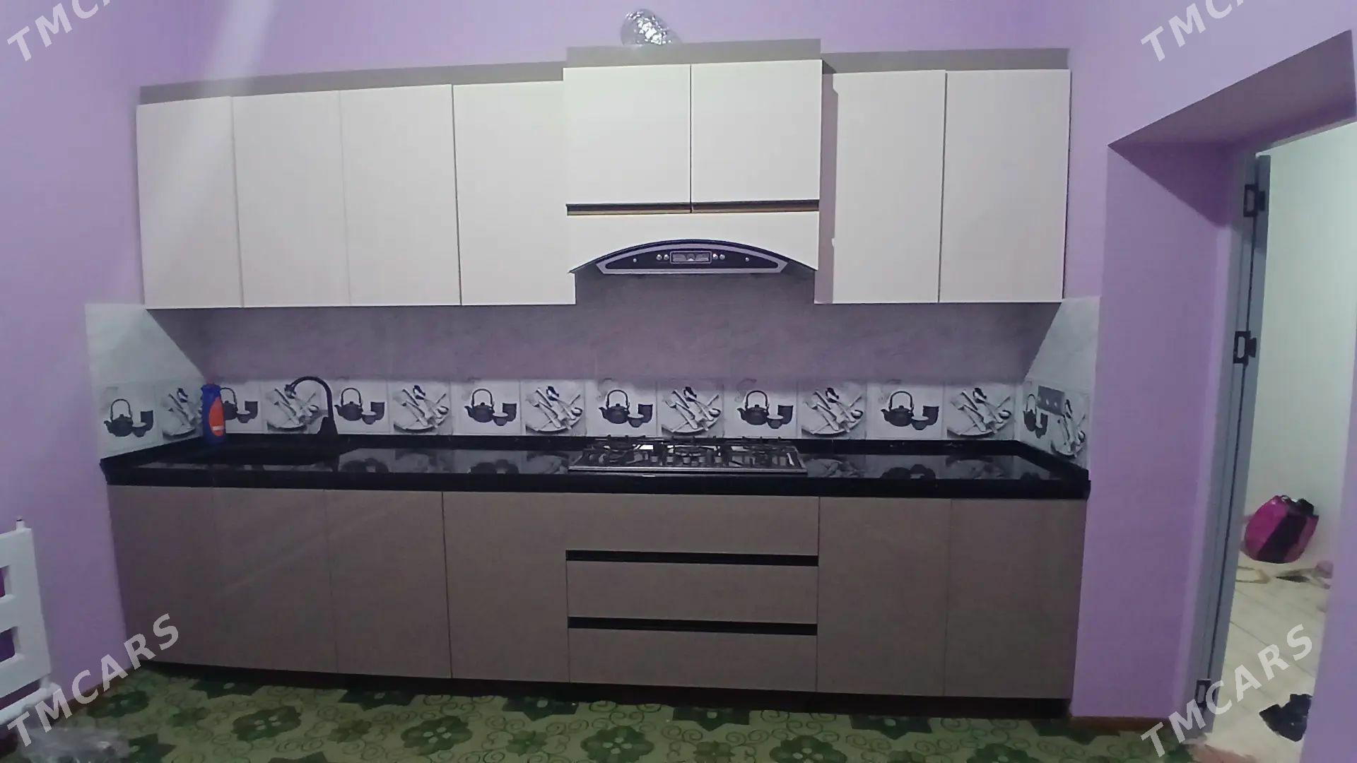 Kuhuni mebel - Daşoguz - img 1