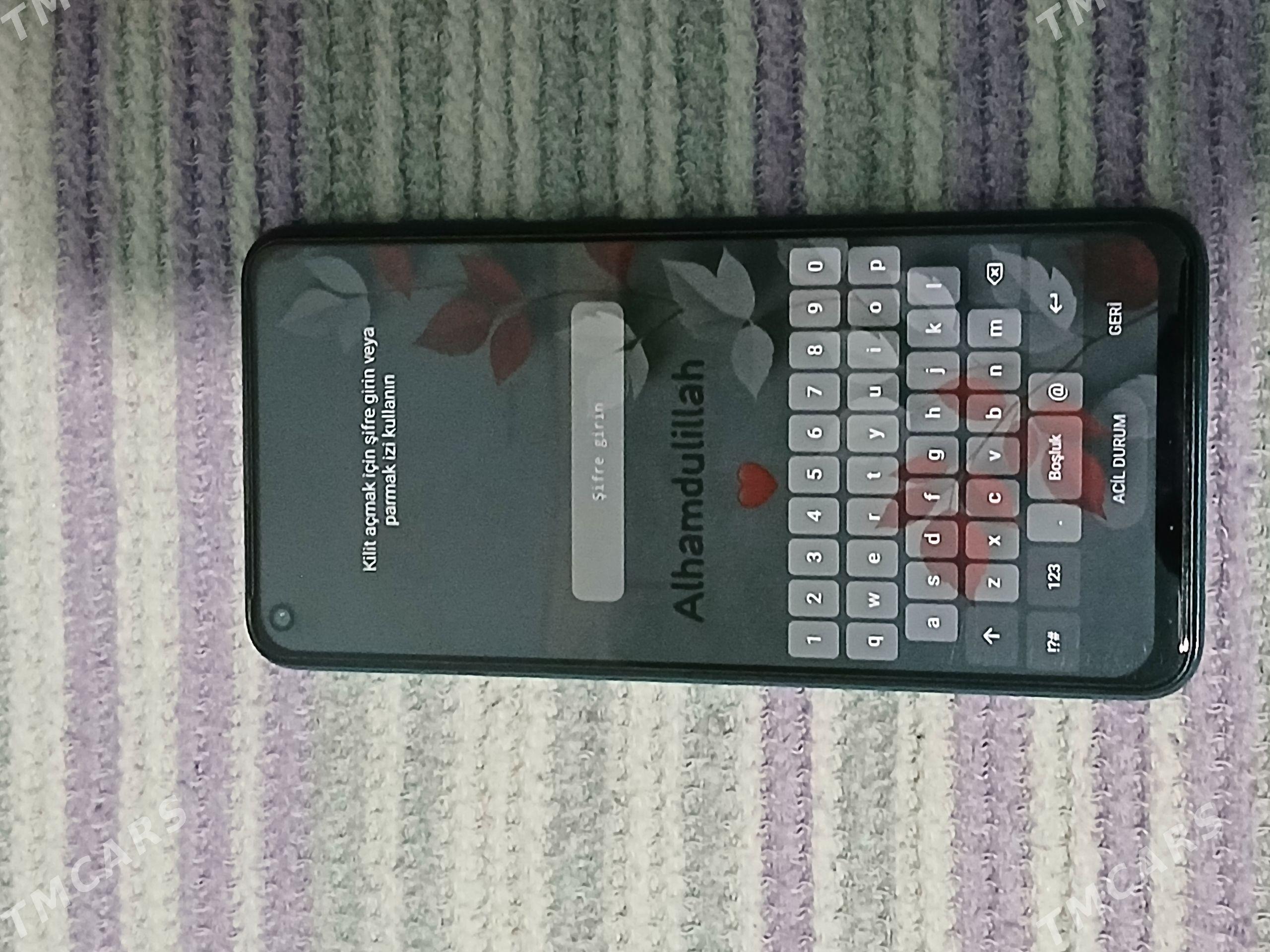 Redmi - Daşoguz - img 1