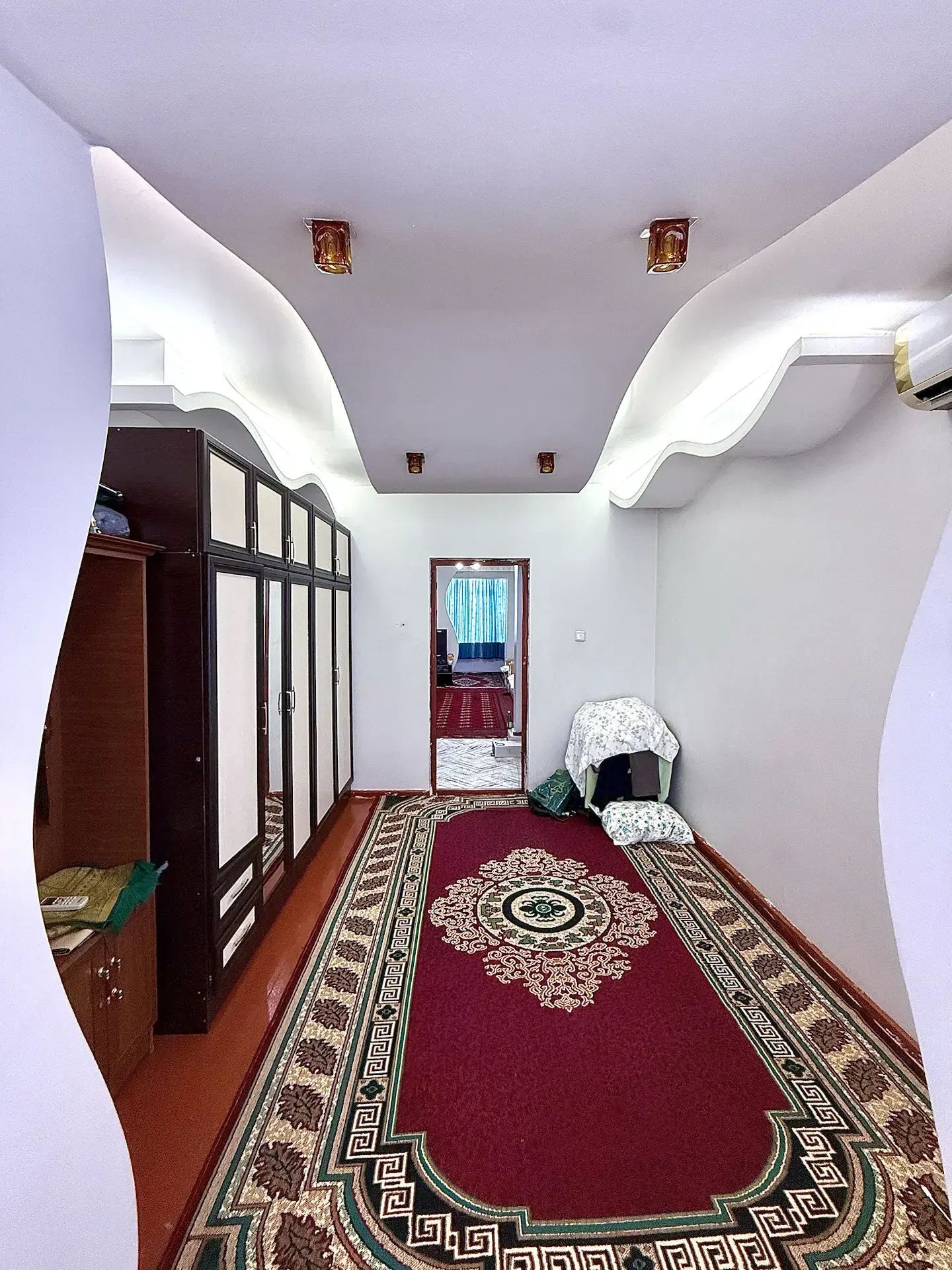 Mir Graždan 3 Kom arzan - Хитровка - img 1