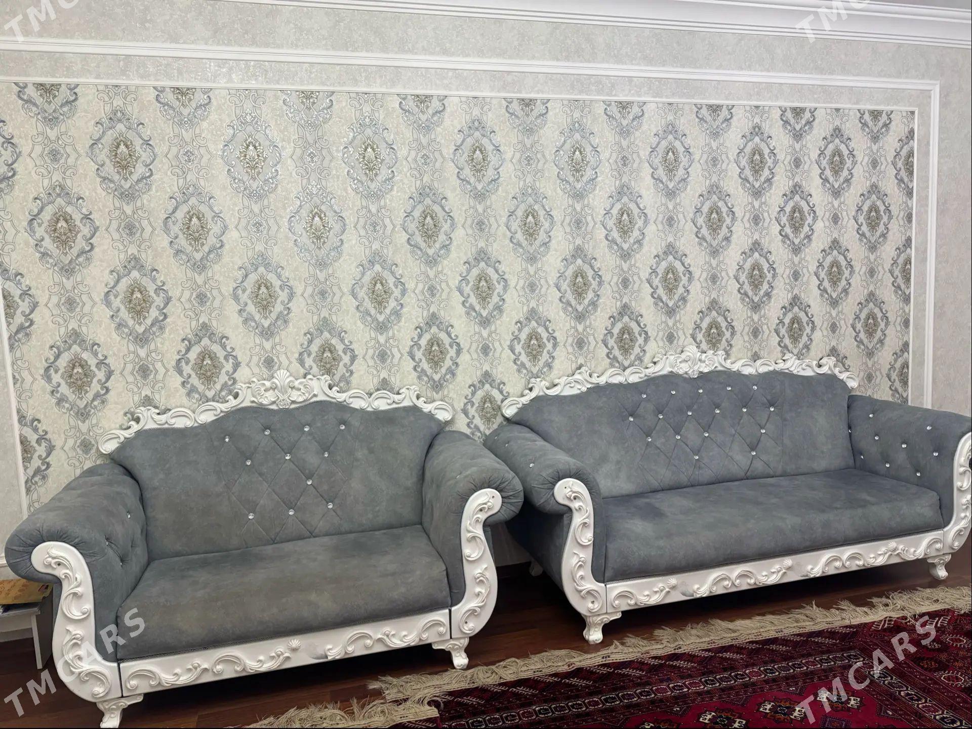 Diwan - Aşgabat - img 1