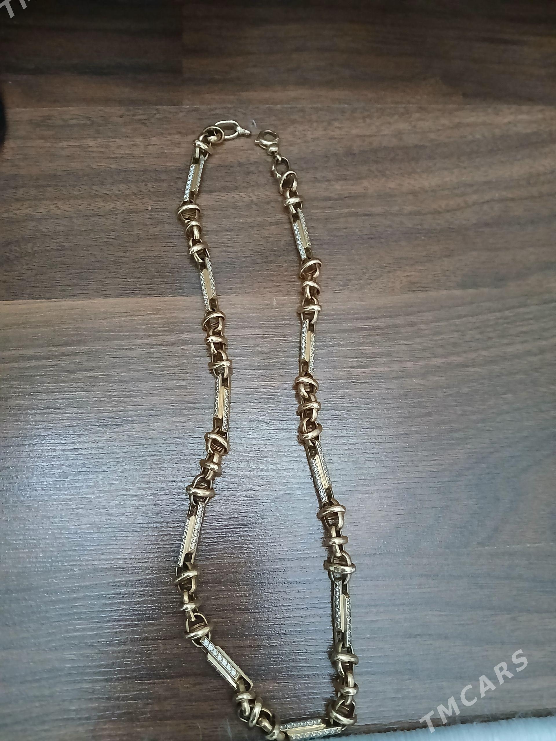 gyzyl 50 gr bolt - Ашхабад - img 1