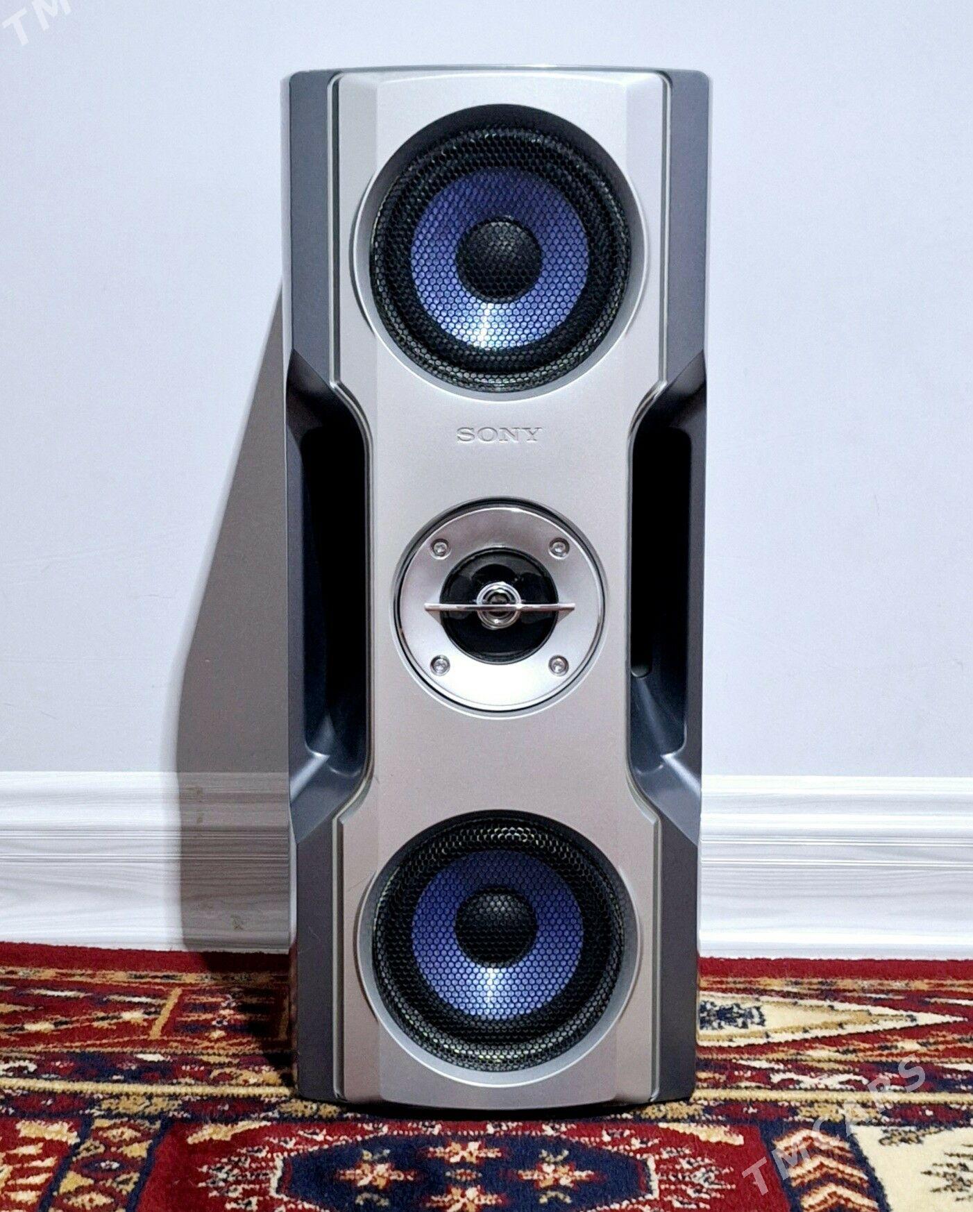Sony - Кëши - img 1