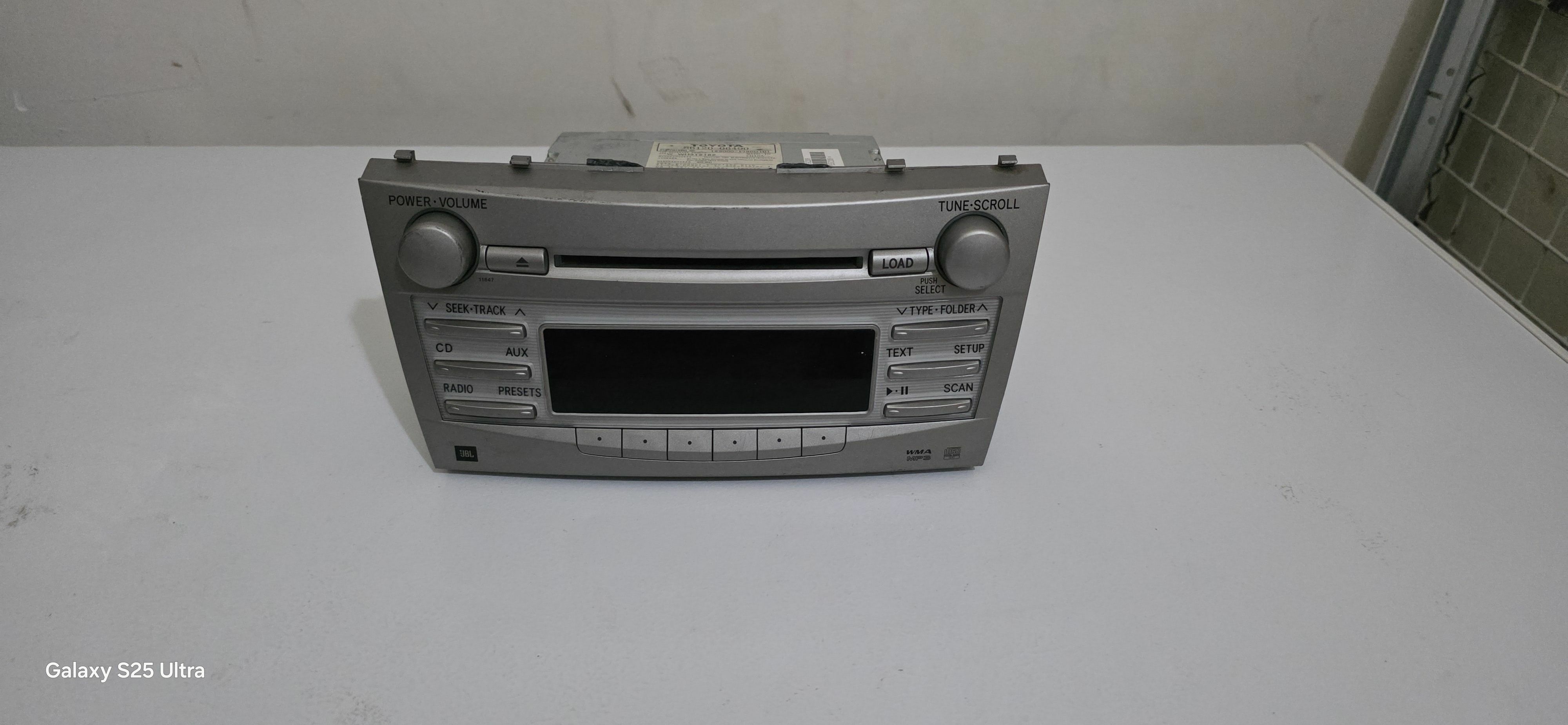 okuz kelle tv 220 TMT - Aşgabat - img 1