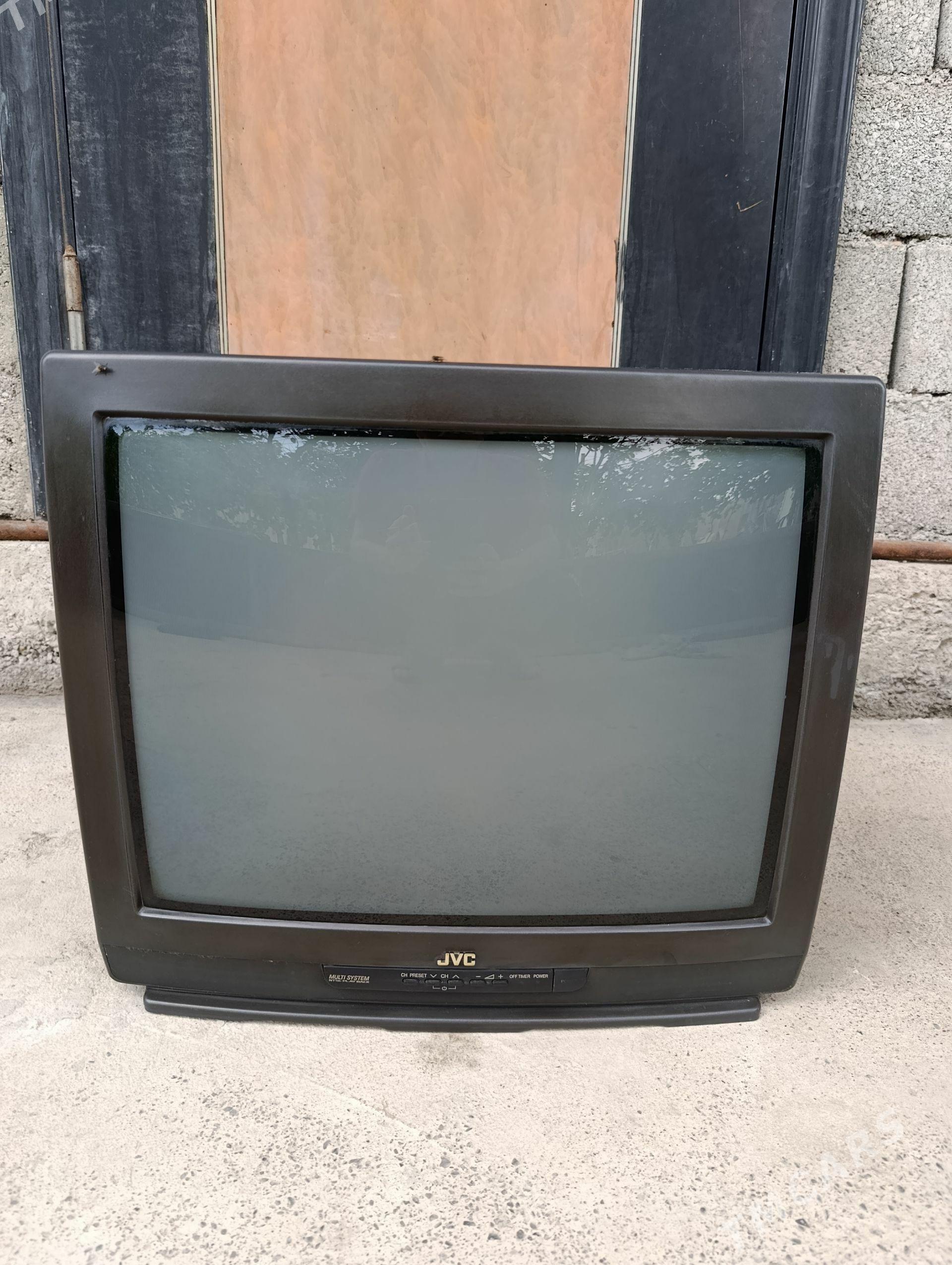 Telewizor - Änew - img 1