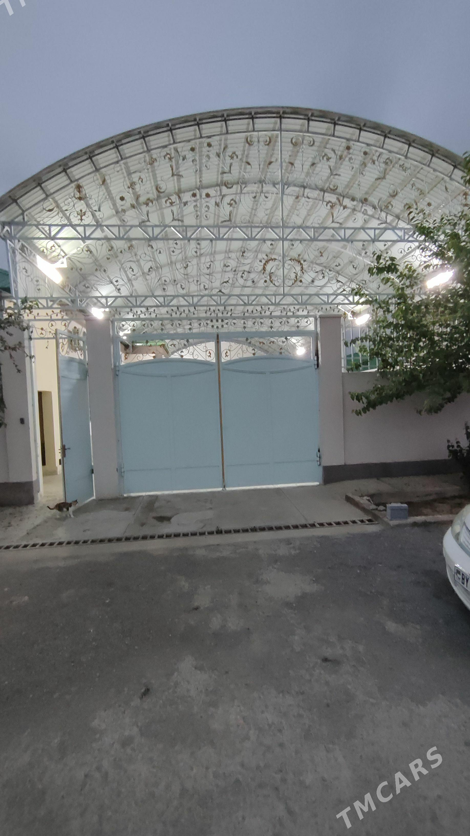 Satlyk Taze Gami plan jay - Ашхабад - img 1