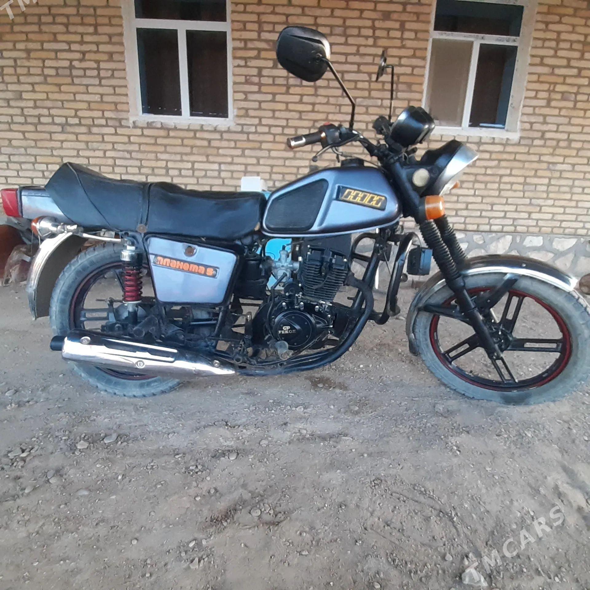 Fekon FK200-14G 2025 - 14 000 TMT - Hojambaz - img 1