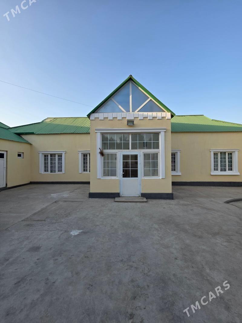 Arenda KÖŞI BAÝ OBA kw - Кëши - img 1