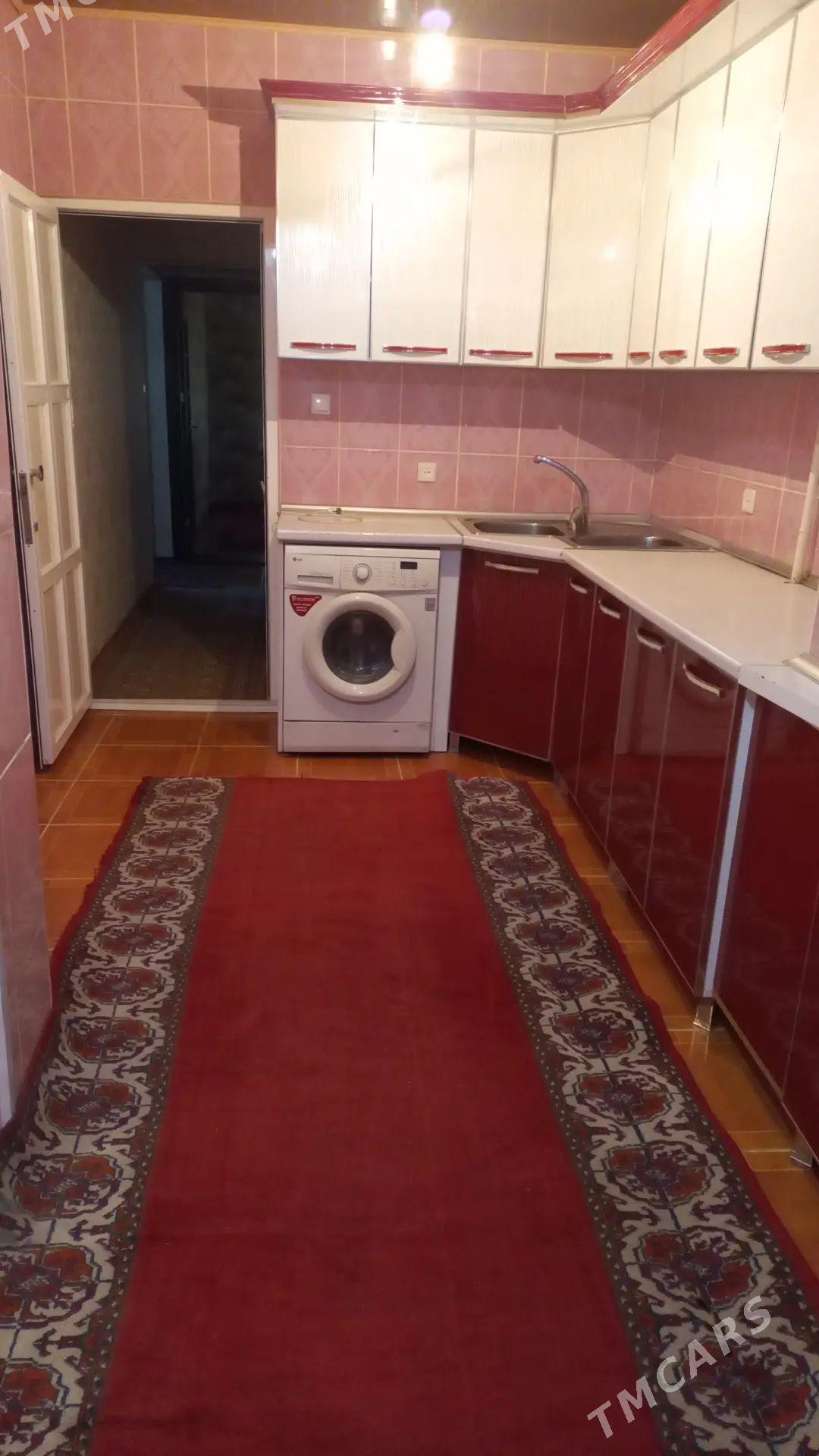 Gowdan w 4 kom satlyk - Гаудан "В" - img 1