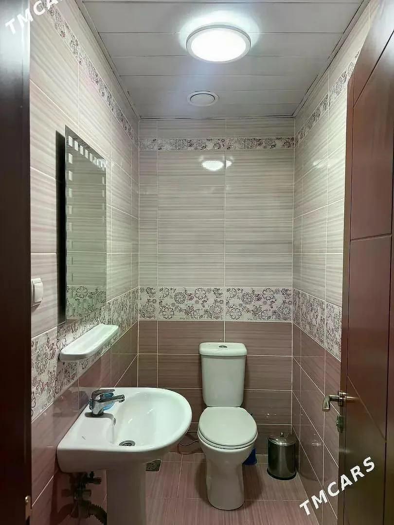 Arenda Taslama - Aşgabat - img 1