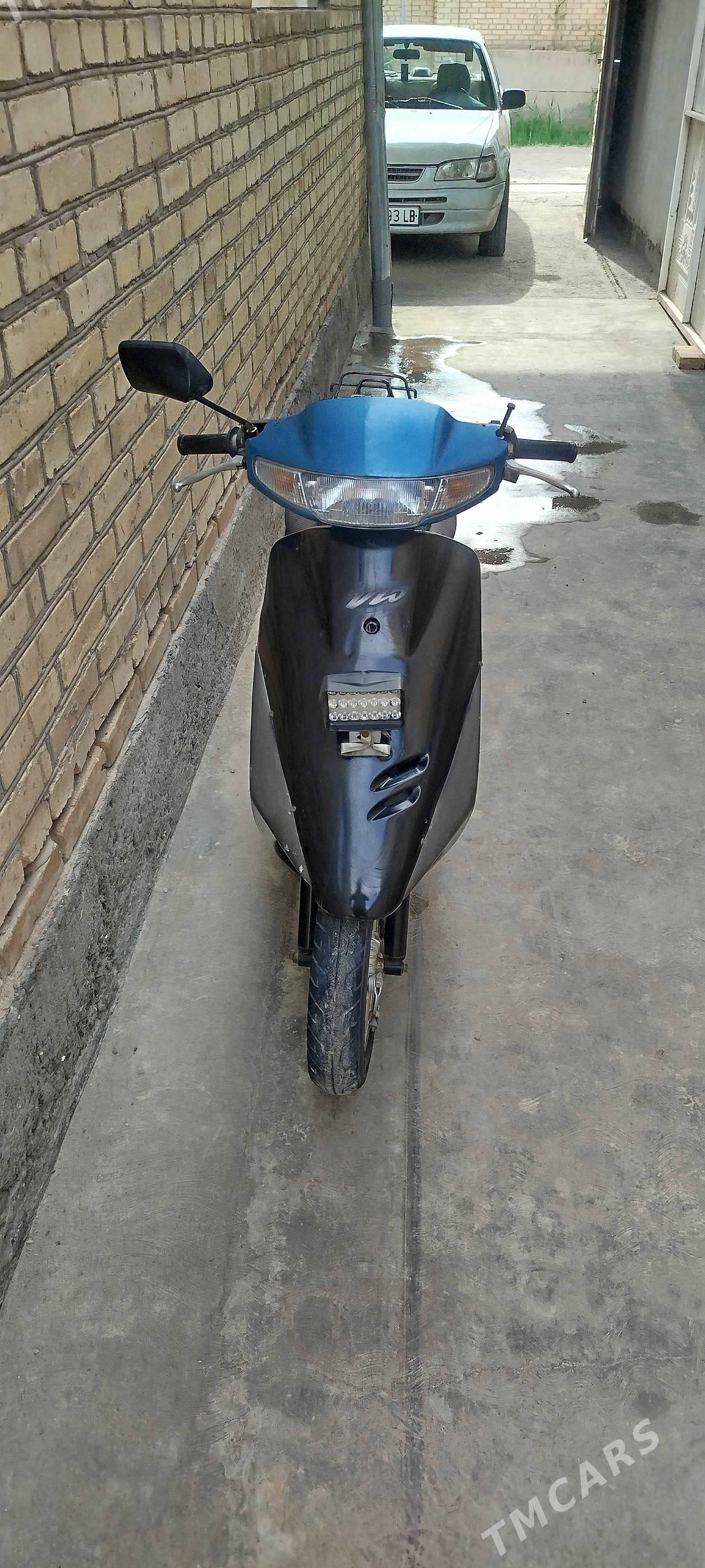 Honda Pilot 2013 - 7 000 TMT - Дянев - img 1