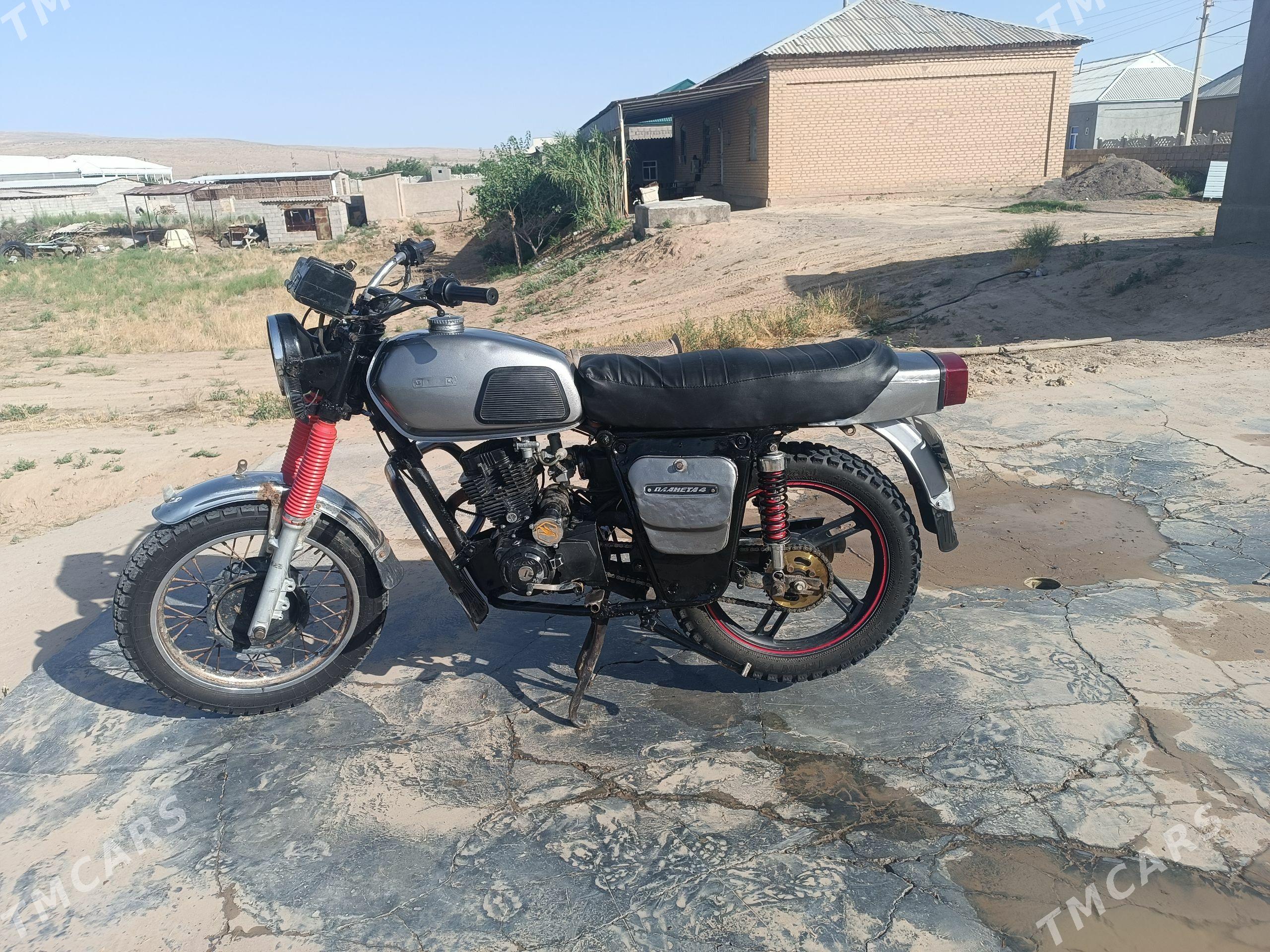 Fekon FK200-14G 2024 - 12 500 TMT - Тагтабазар - img 1