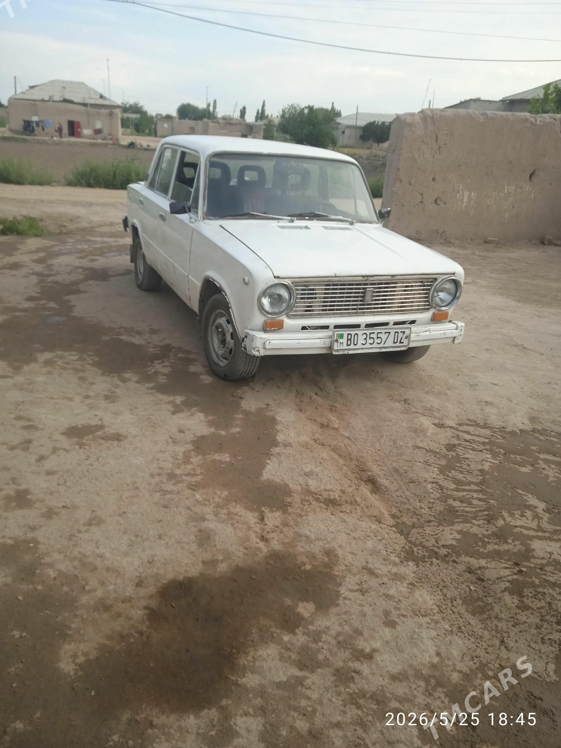 Lada 2104 1980 - 14 000 TMT - Görogly (Tagta) - img 1