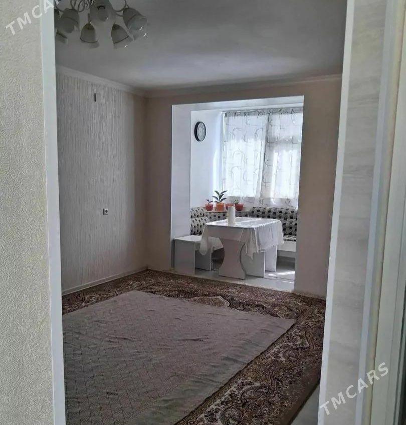 дом бита банк можно - Туркменбаши - img 1
