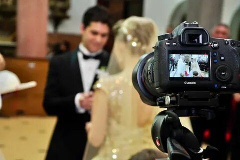 Foto wideo studio Arzanladys - Ашхабад - img 1