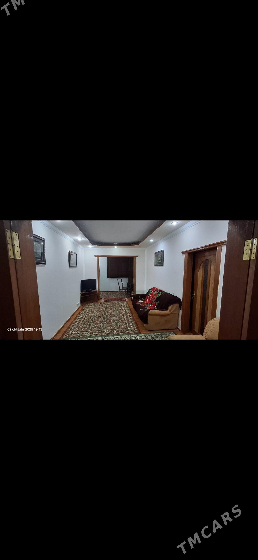 Arenda Kwartira🧳 - Türkmenabat - img 1