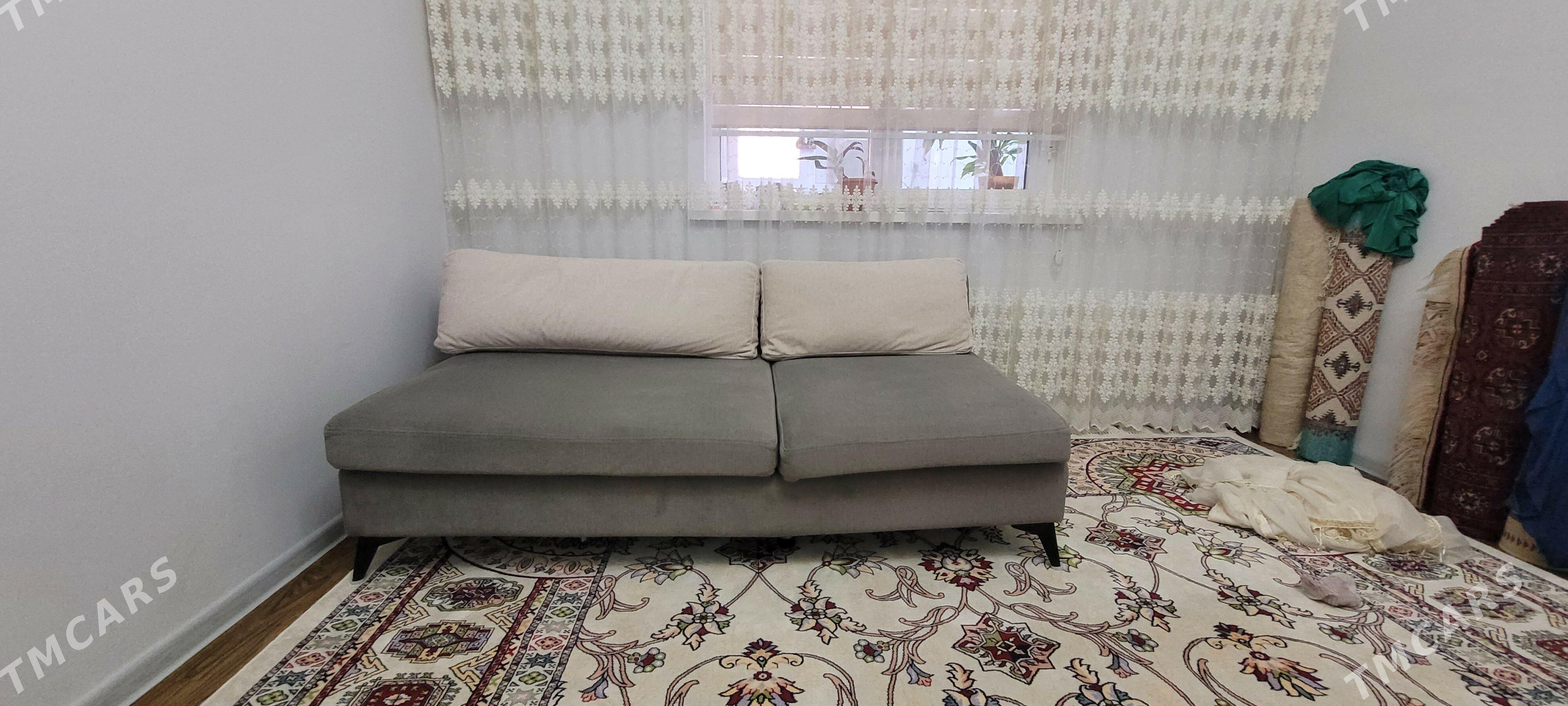 diwan - Ашхабад - img 1
