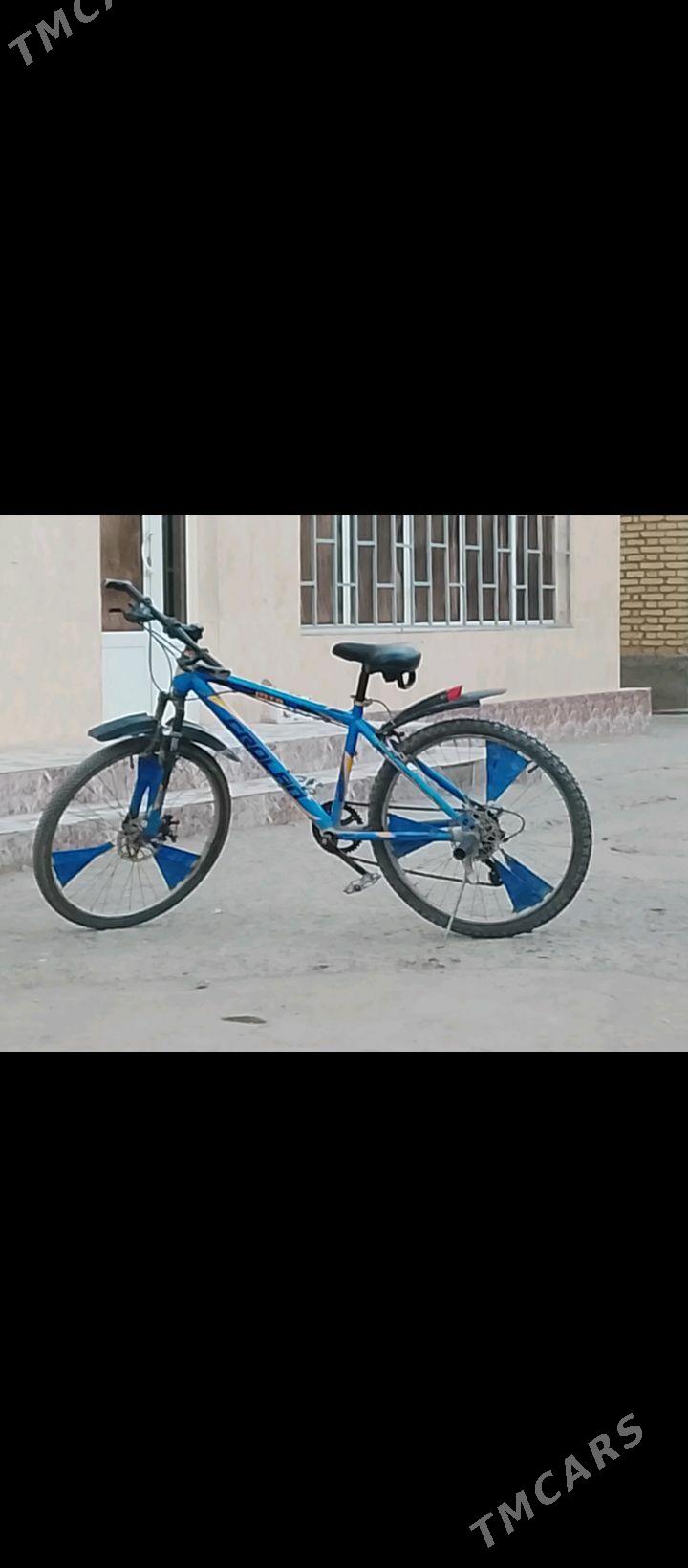 welik spartiwni - Сакар - img 1