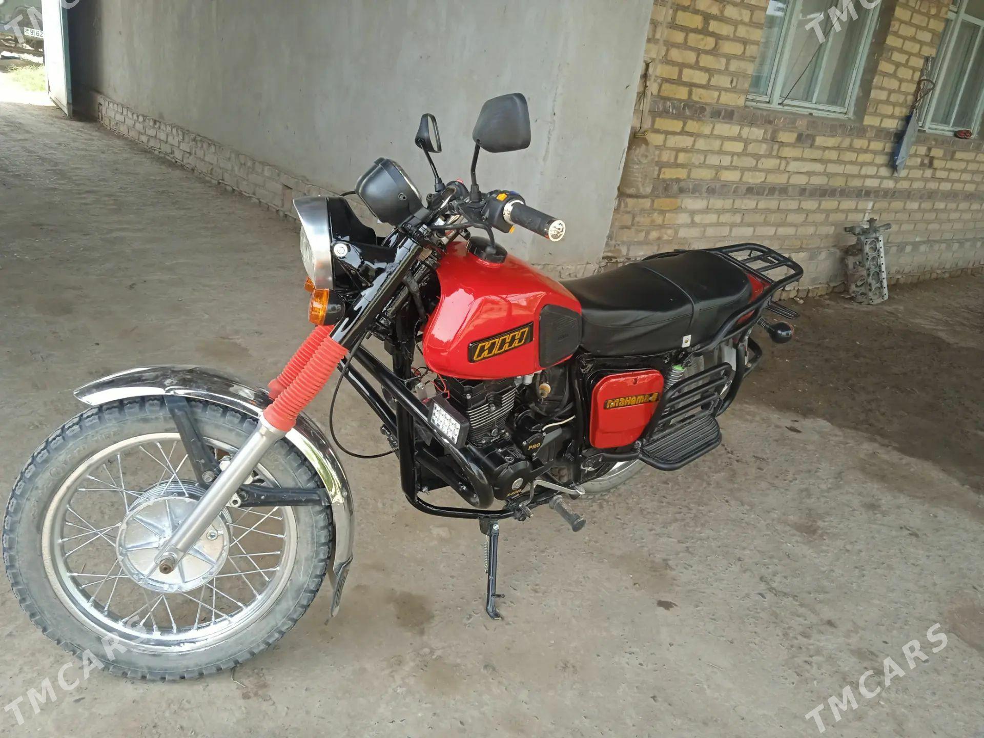 Fekon FK200-14G 2026 - 15 000 TMT - Halaç - img 1