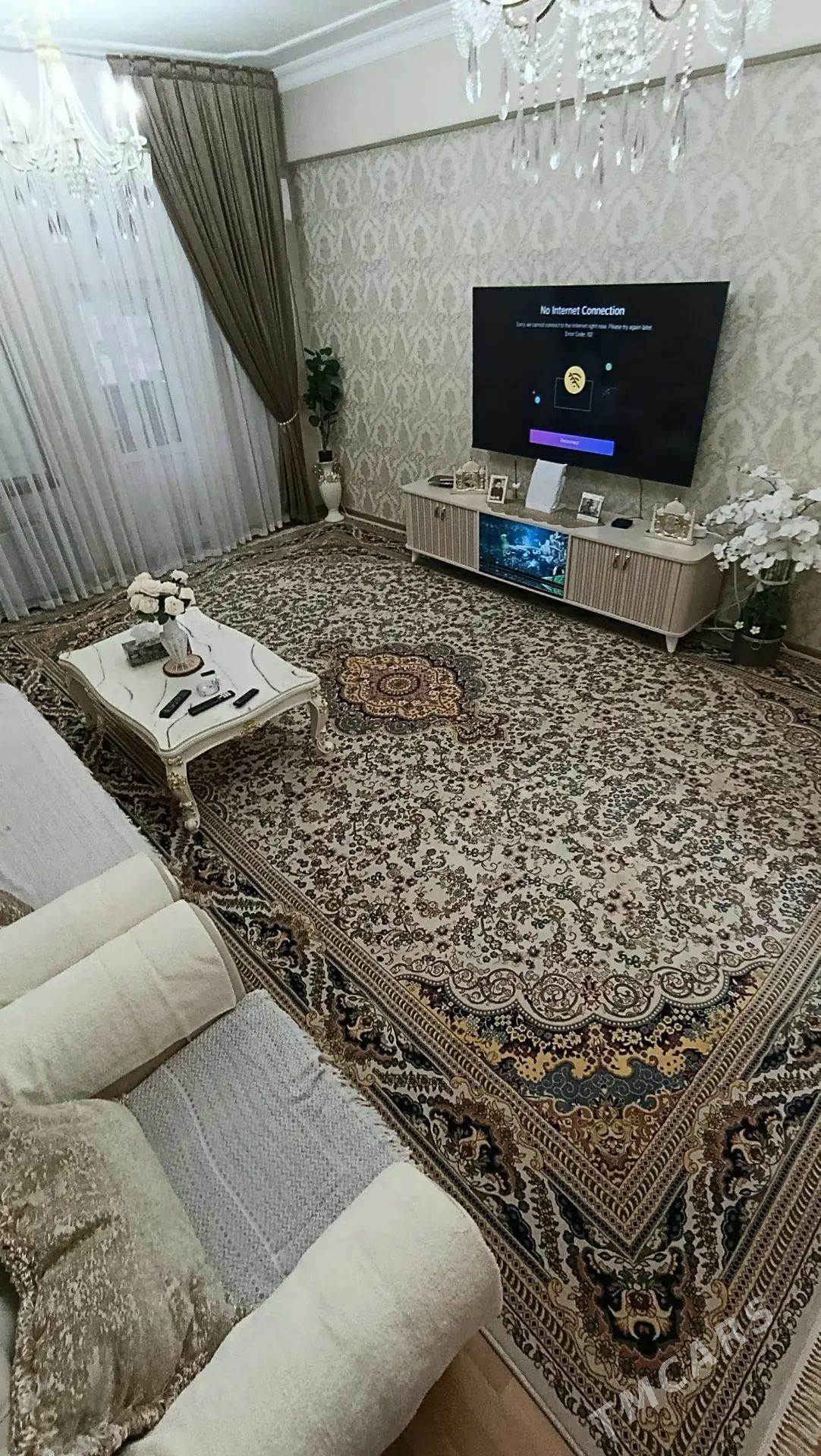Taslama 4 kom OGUZ HAN - Кëши - img 1