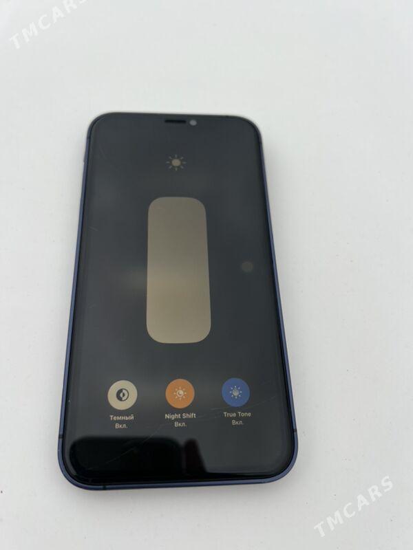 iphone17pro owrulen - Ашхабад - img 1