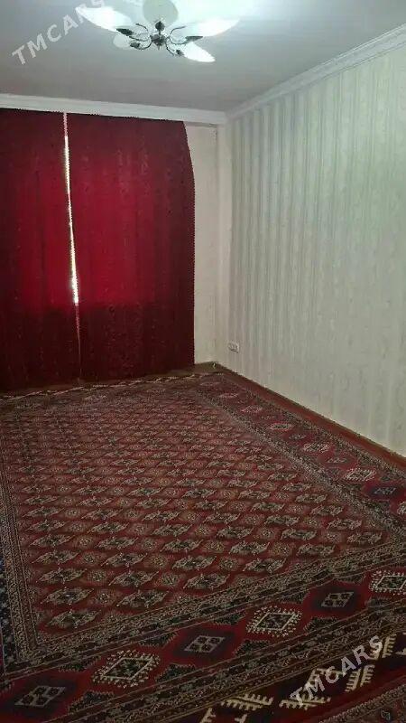 Продам - 5 мкр - img 1