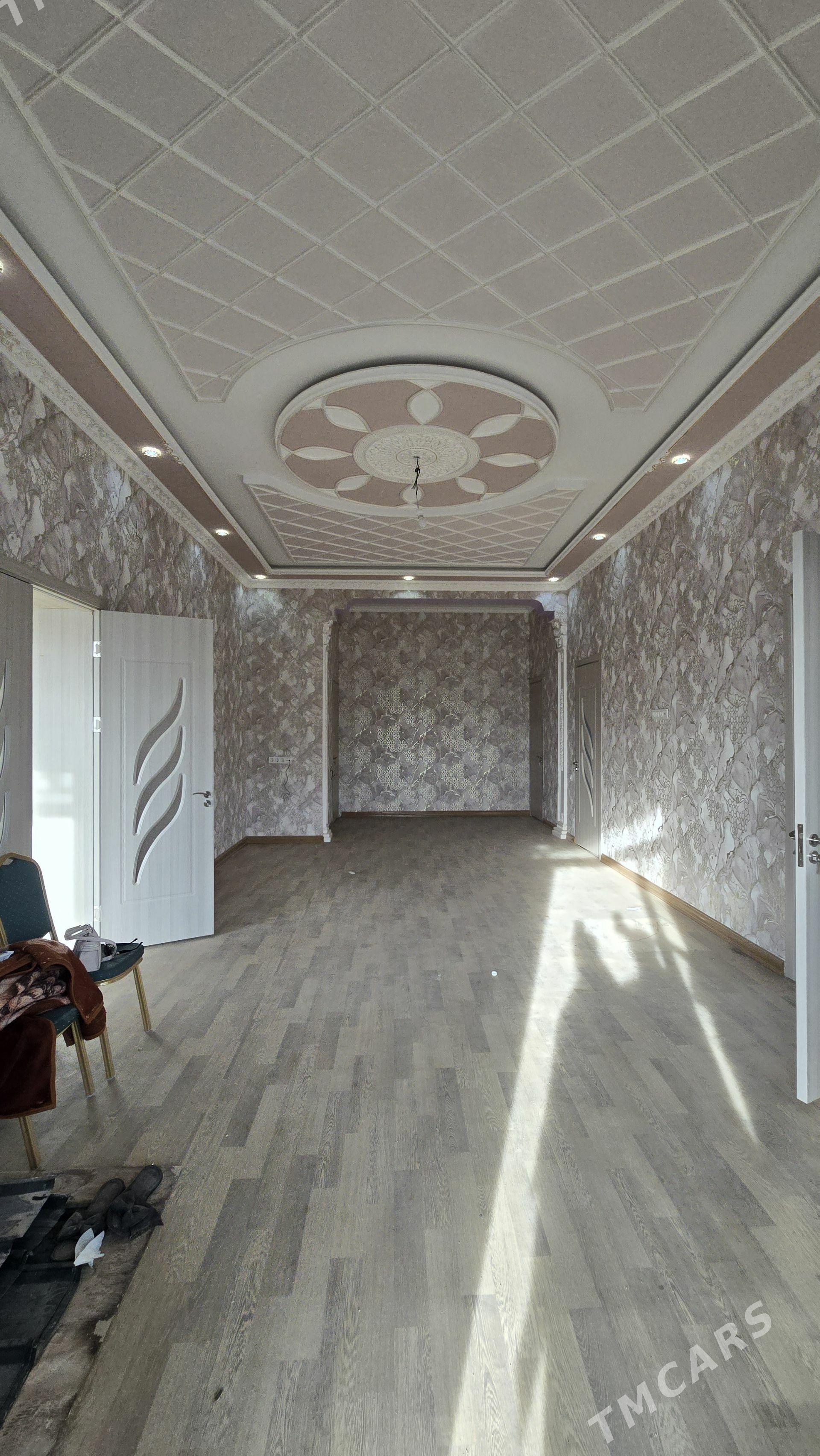 Диагностика тарап 12сот 3ком - Дашогуз - img 1