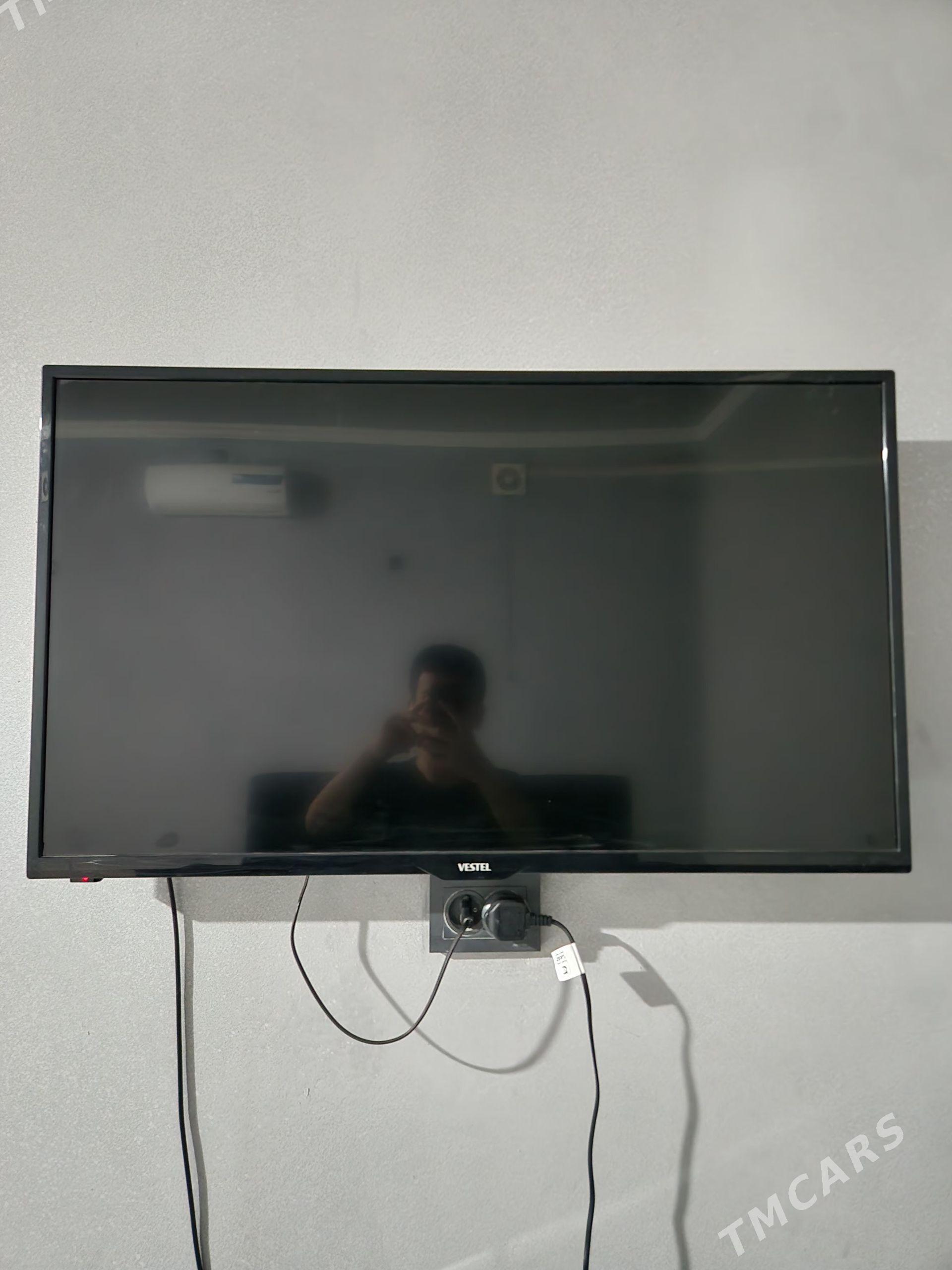 Vestel TV - Магданлы - img 1