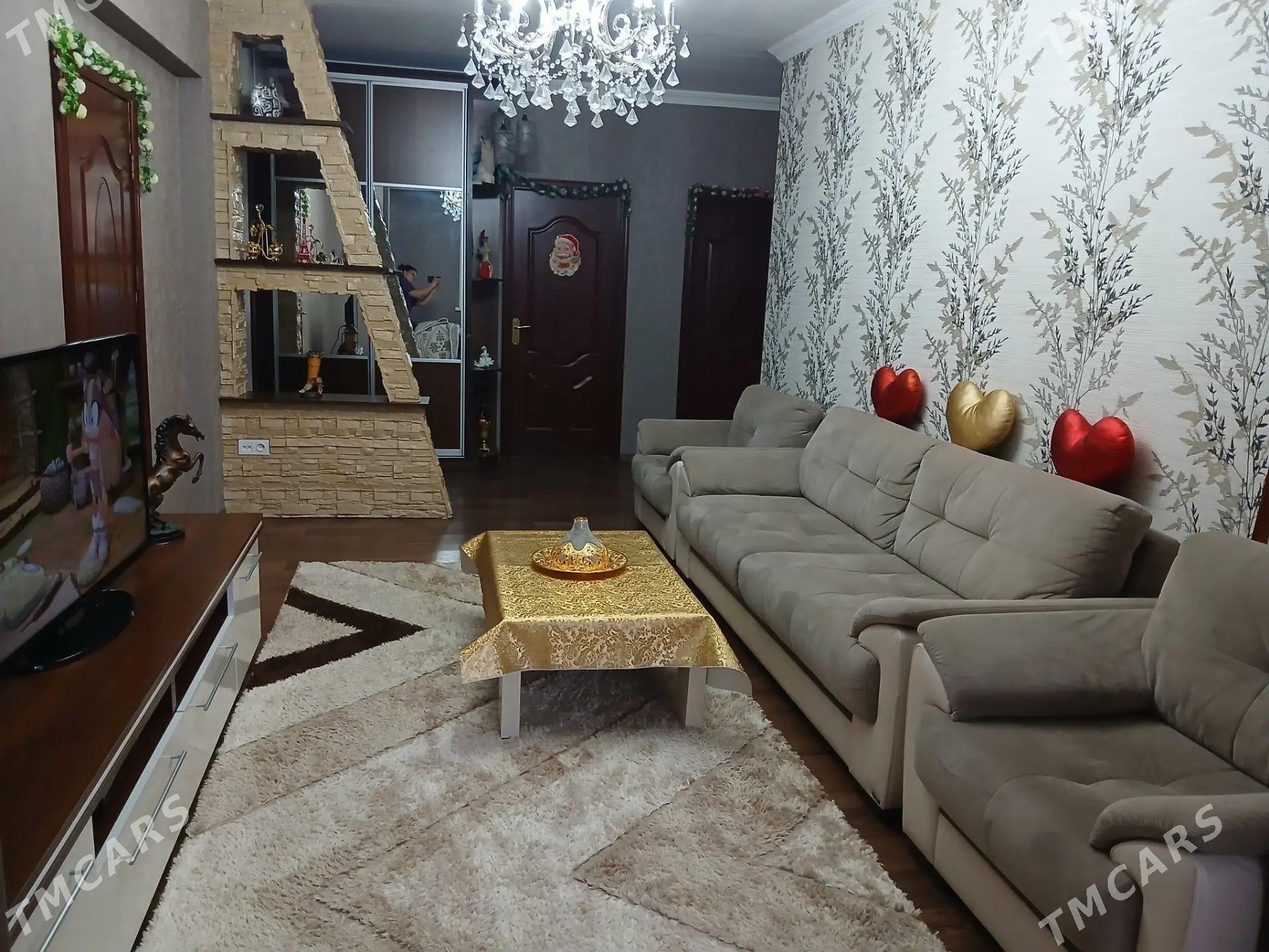 САТЛЫК ЖАЙ - Туркменбаши - img 1