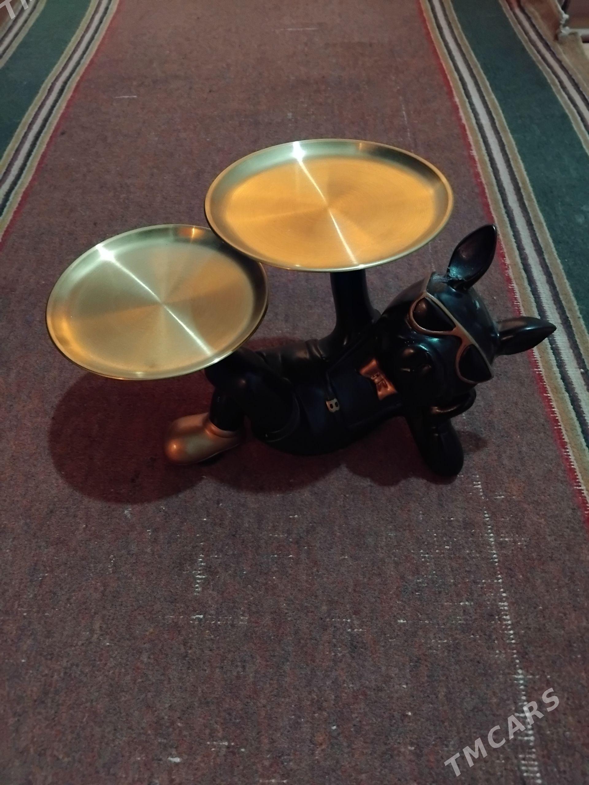 🧿 ARZAN ṢÜŸJİ GOŸULŸAN 🧿 - Мир 1 - img 1