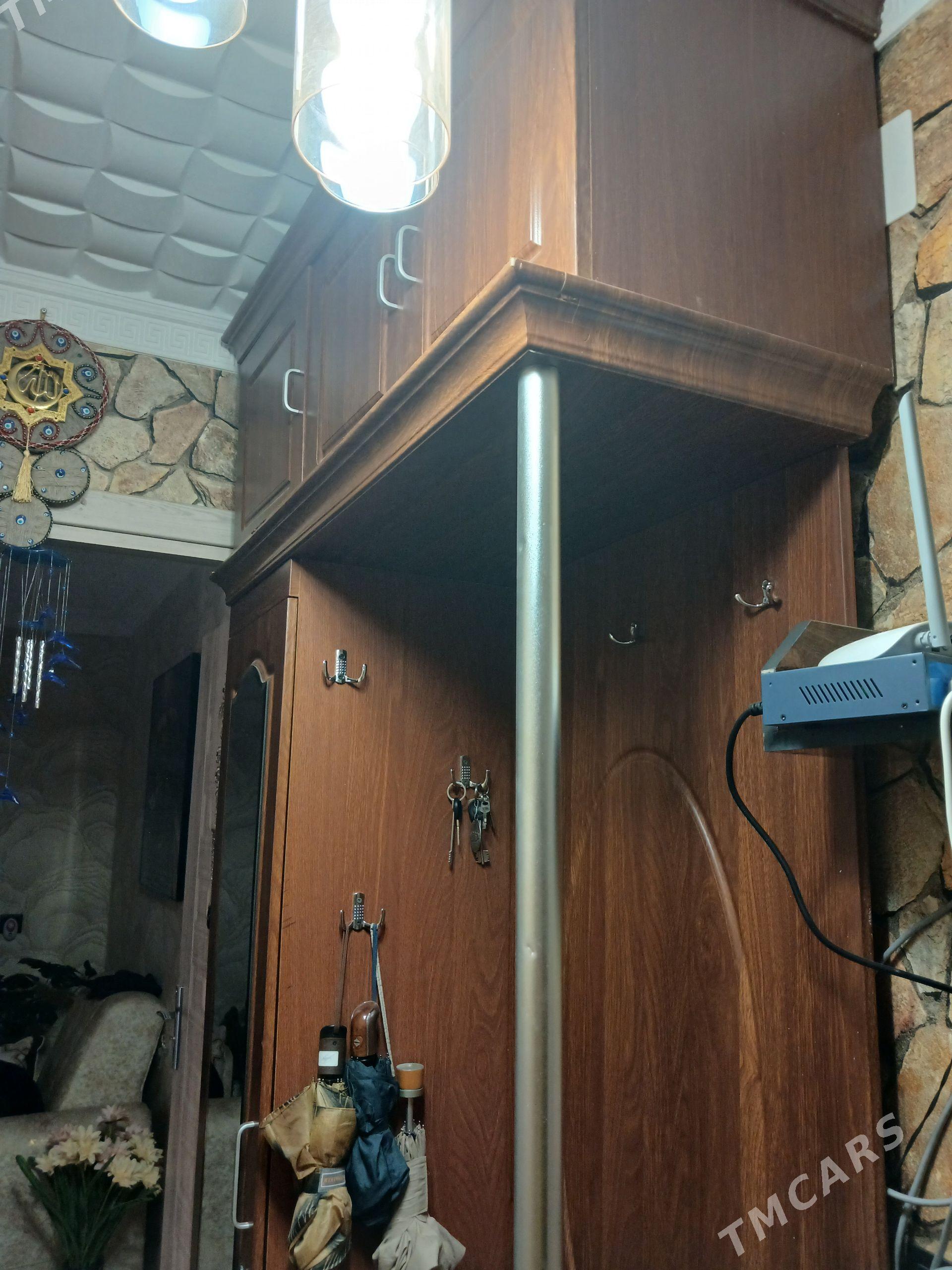 Прихожка - Türkmenabat - img 1