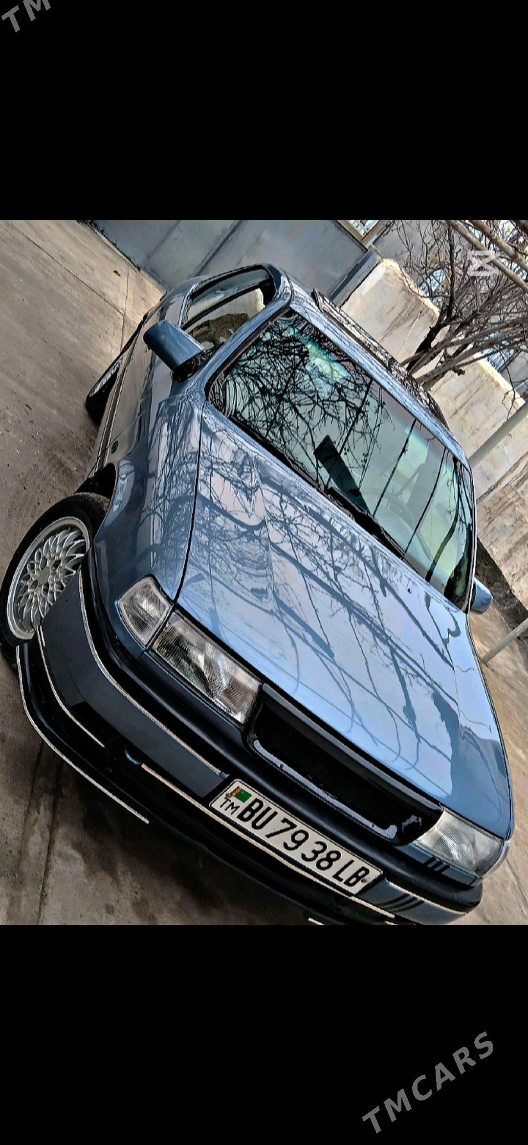 Opel Vectra 1989 - 50 000 TMT - Köýtendag - img 1