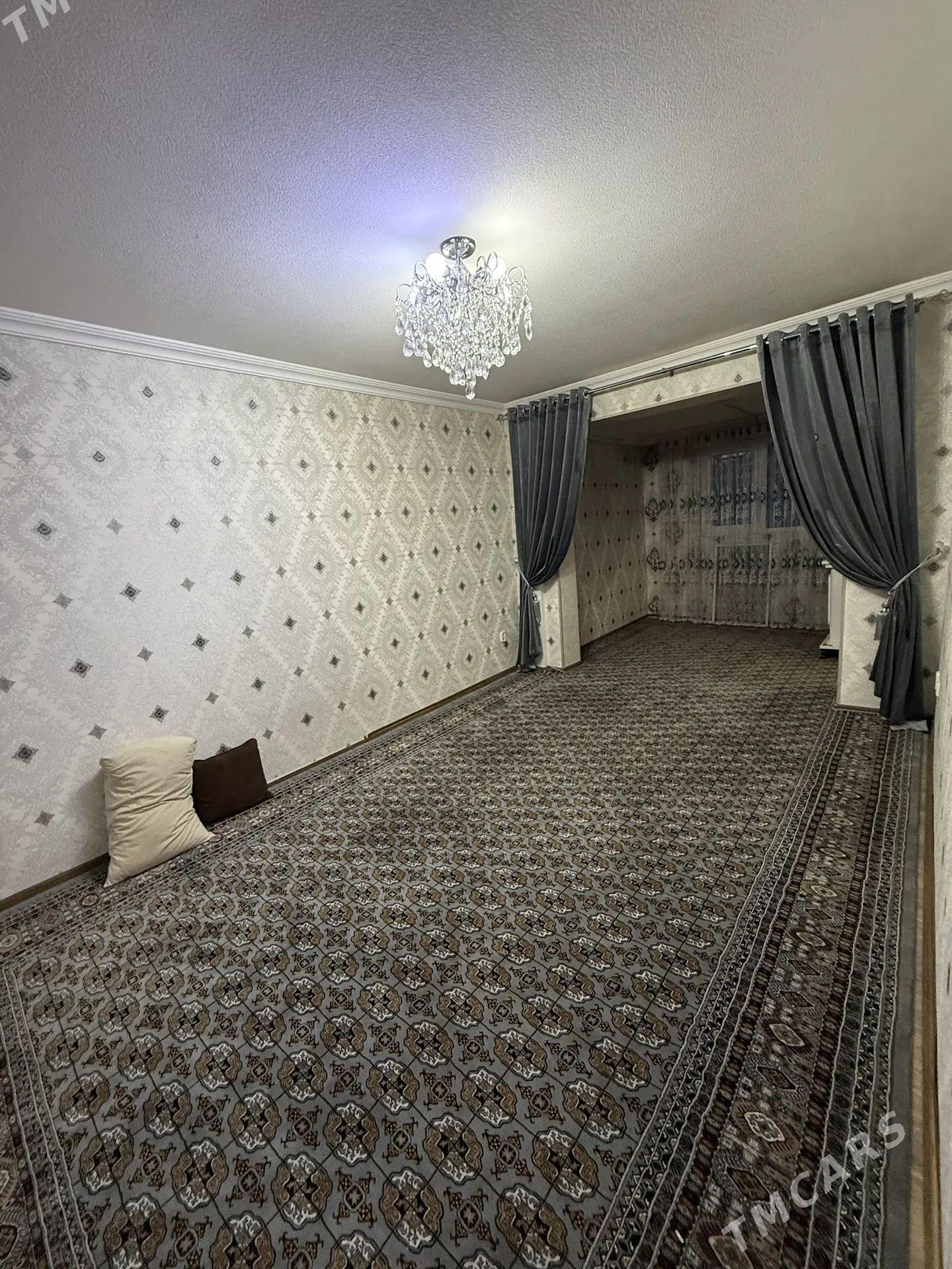 1mik titow koce - Мары - img 1