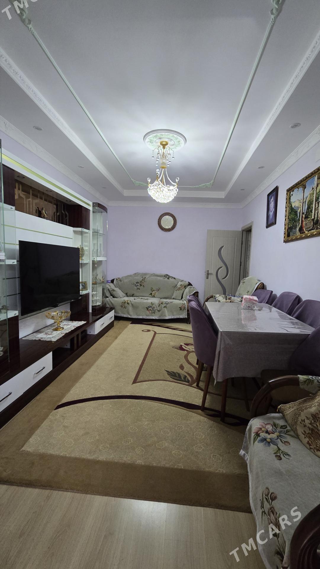 ПРОДАЖА ГАУДАН В - Aşgabat - img 1