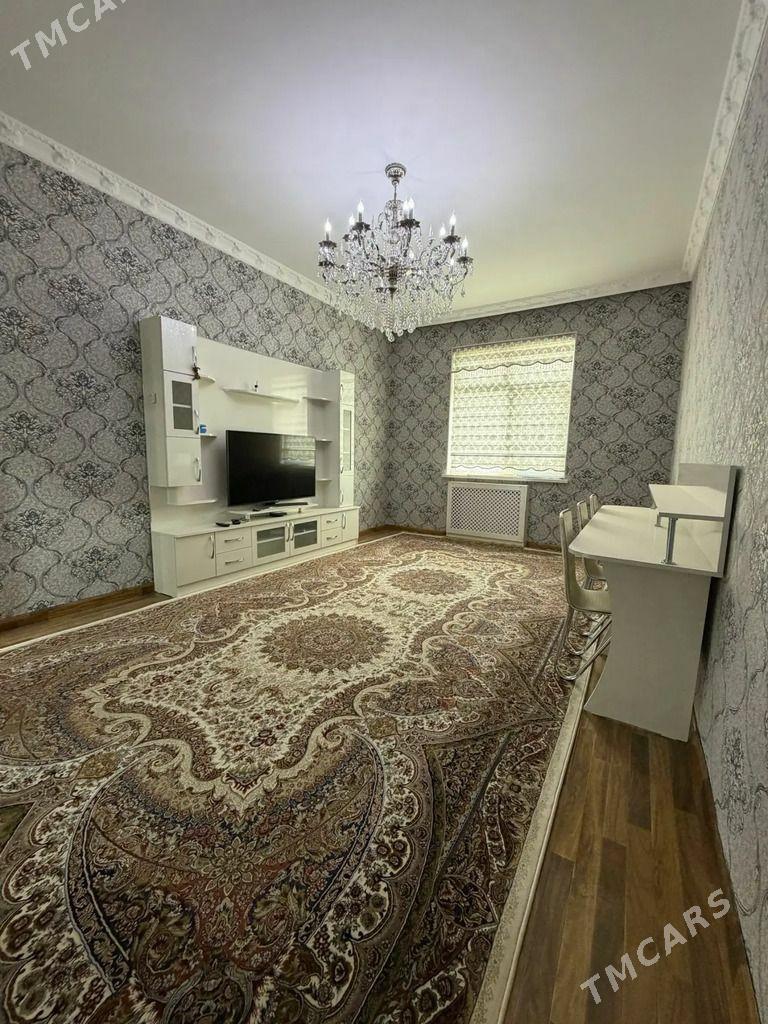 ПРОДАЖА ГУРТЛИ - Ашхабад - img 1