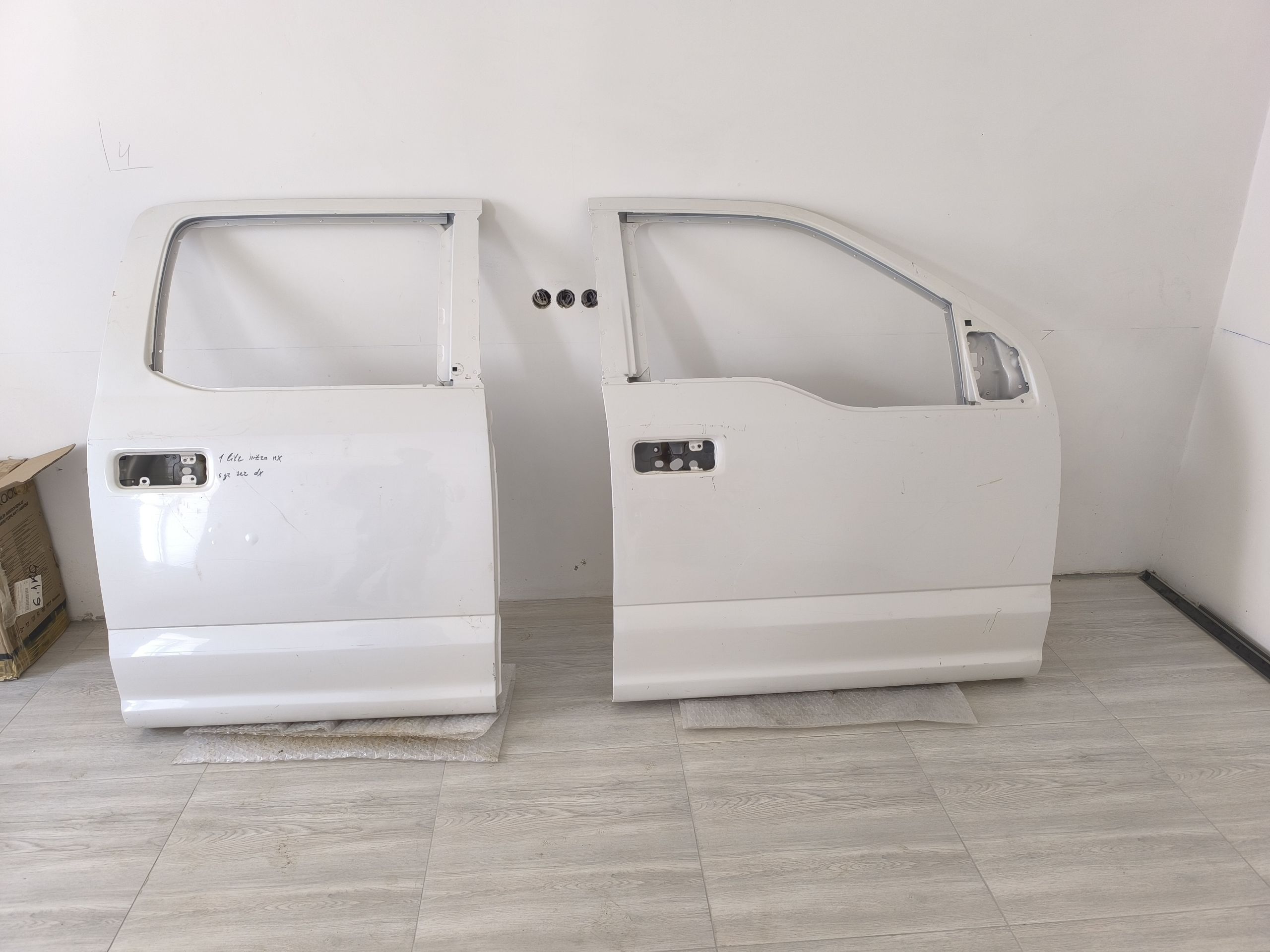 ford f-150 sag tarap ongi yzky 10 000 TMT - Türkmenabat - img 1