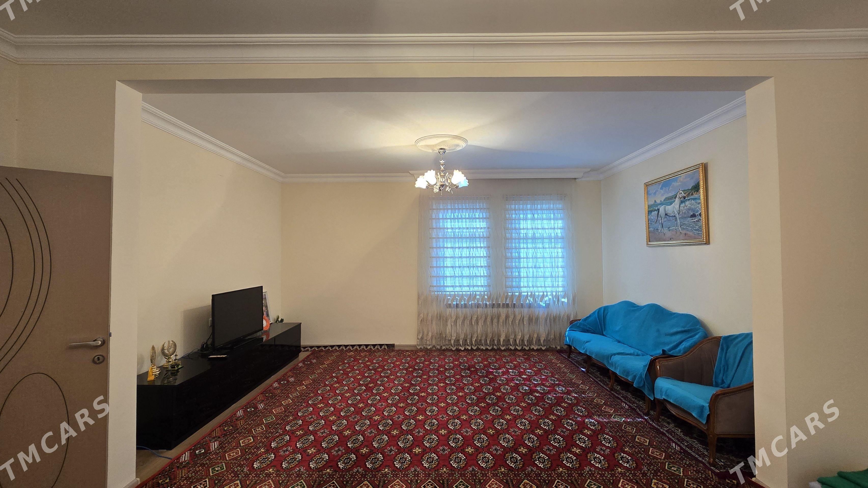 ARENDA - Çoganly - img 1