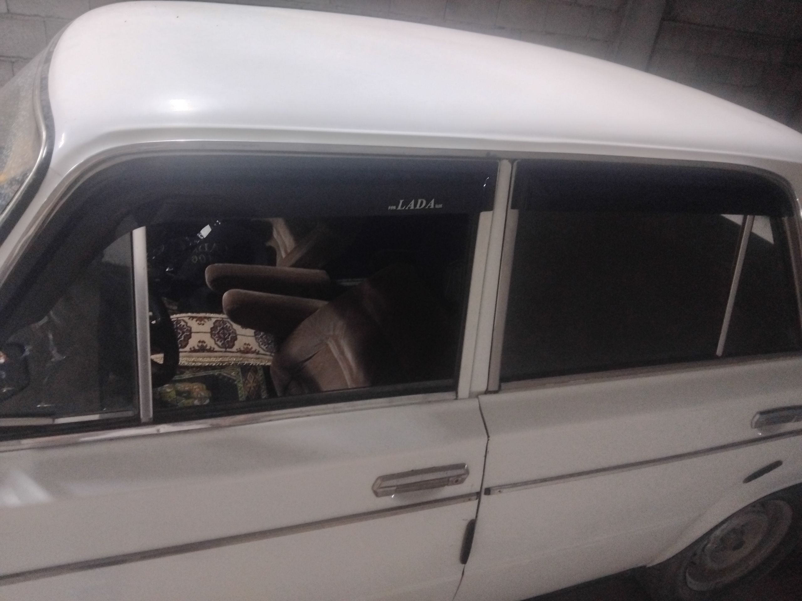 Lada kaziryok. 200 TMT - Гёкдепе - img 1