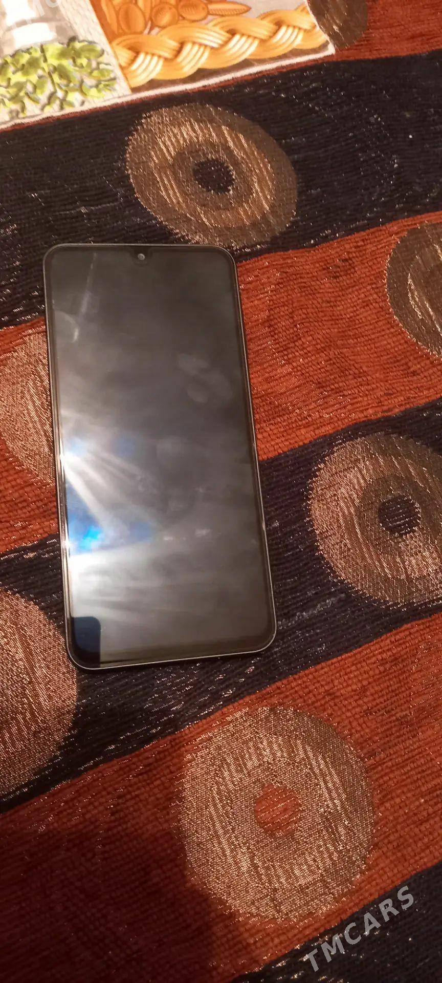 samsung a26 - Туркменбаши - img 1