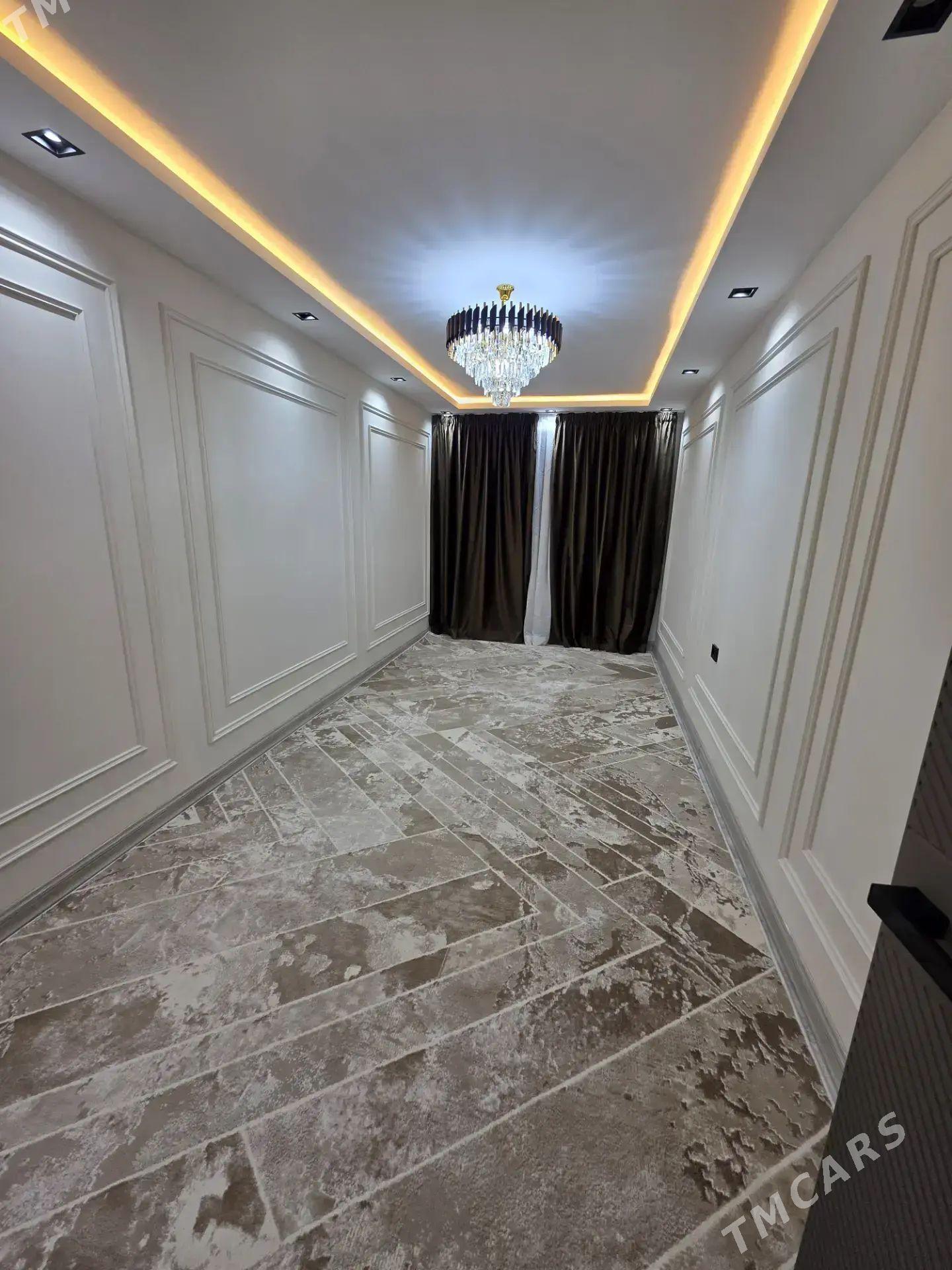 11mkr - Aşgabat - img 1