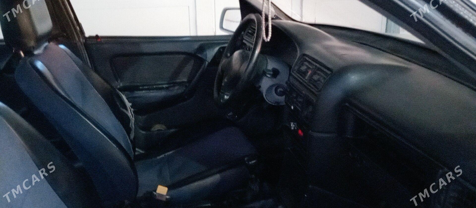 Opel Vectra 1991 - 33 000 TMT - Мургап - img 1