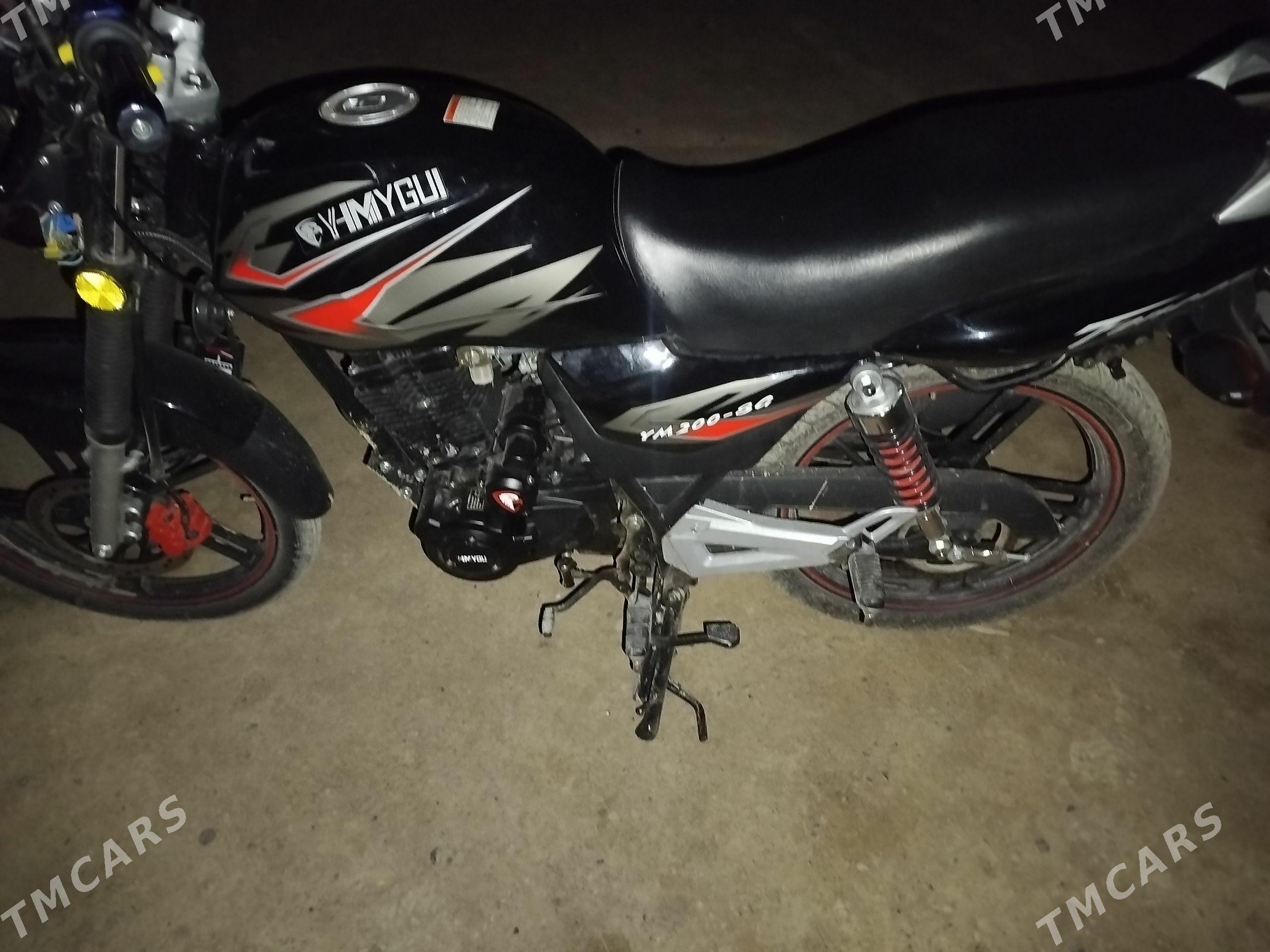 Fekon FK200-14G 2026 - 27 200 TMT - Койтендаг - img 1
