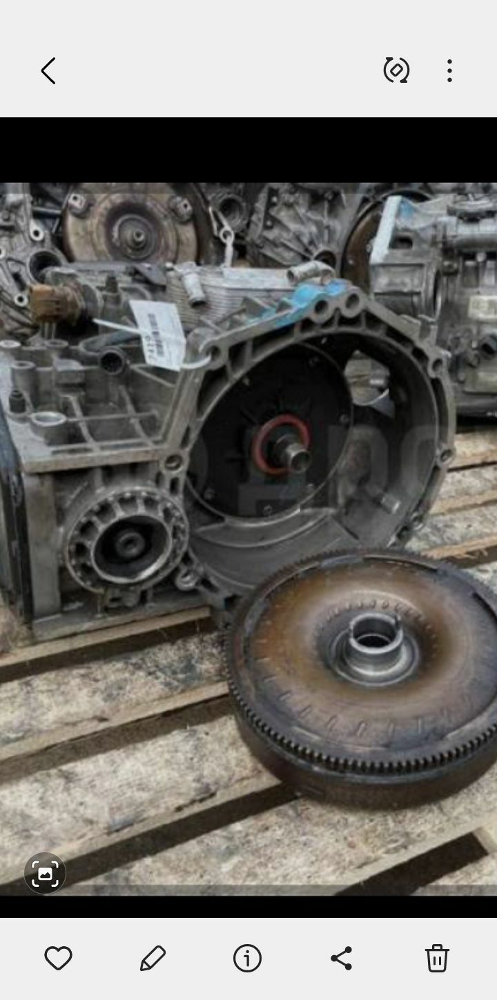 awtamat 2.8 1 000 TMT - Кака - img 1