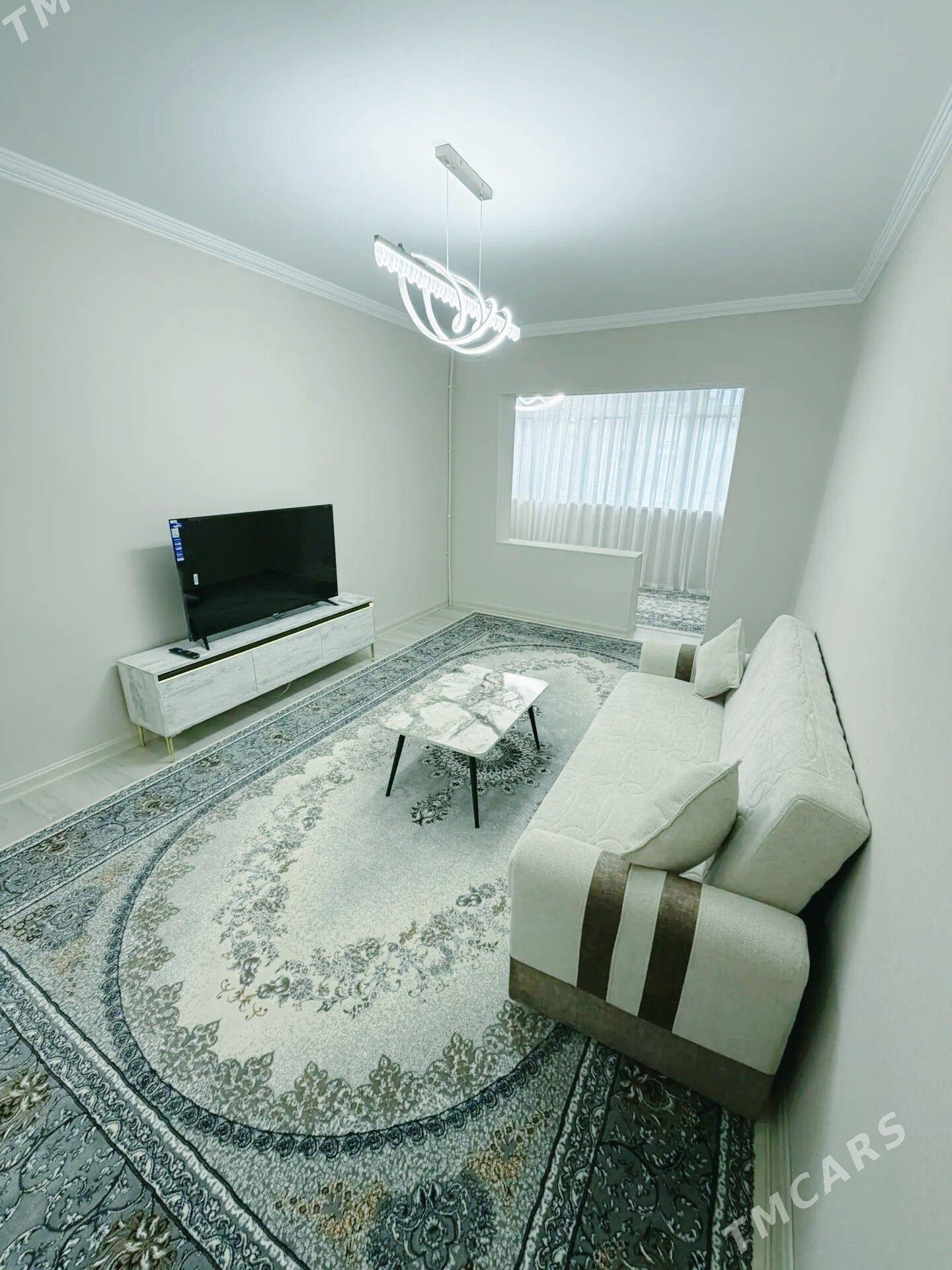 GOWDAN 3 KOM EWRO ГАУДАН 3 КОМ - Aşgabat - img 1