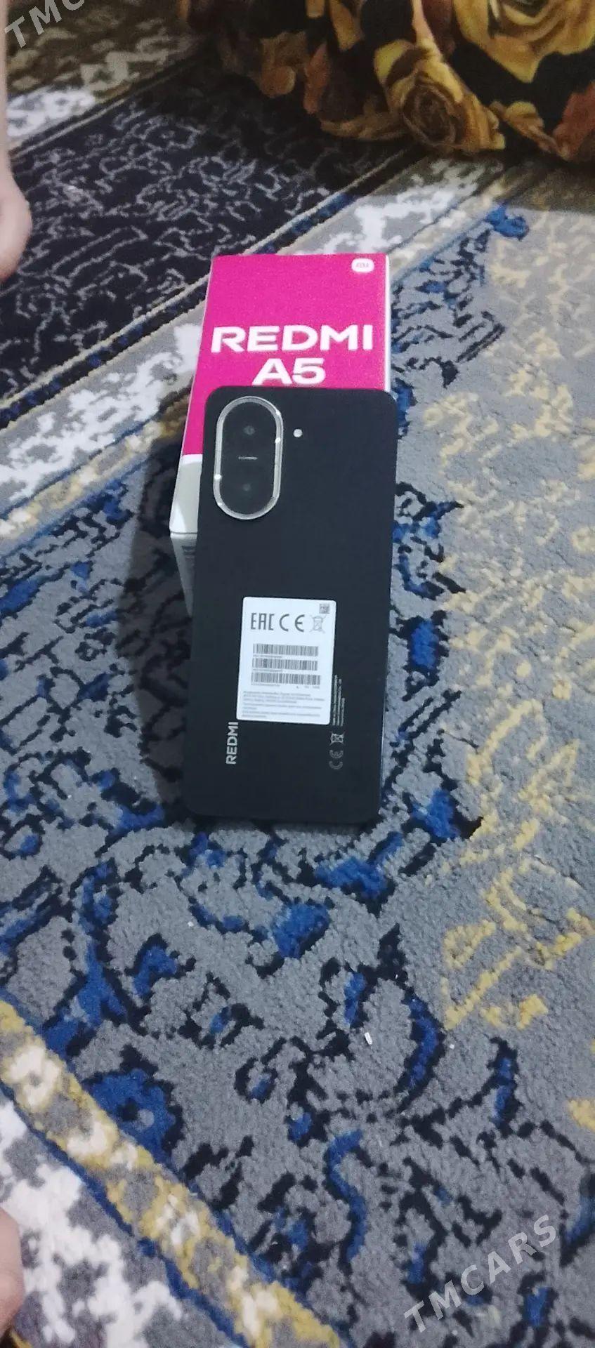Redmi - Кёнеургенч - img 1