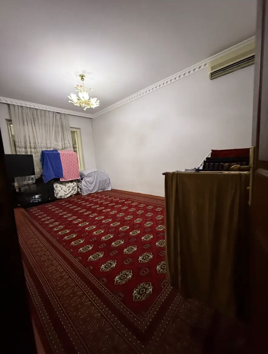 8mikr 3kom 2et iñ amatly baha - Ашхабад - img 1
